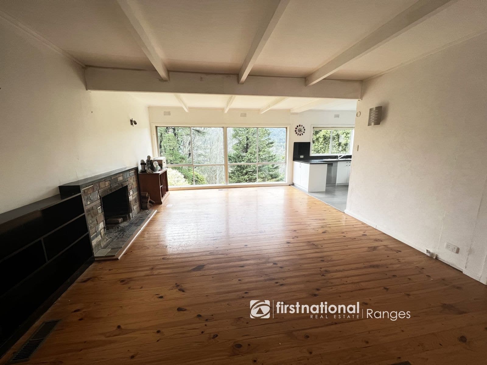 39 Belmont Avenue, Upwey VIC 3158, Upwey - Thumbnail 3