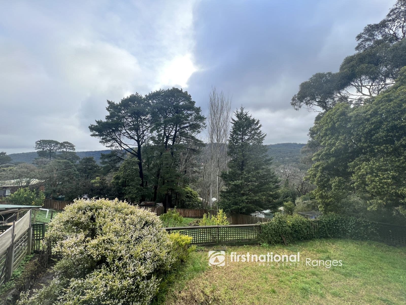 39 Belmont Avenue, Upwey VIC 3158, Upwey - Thumbnail 4
