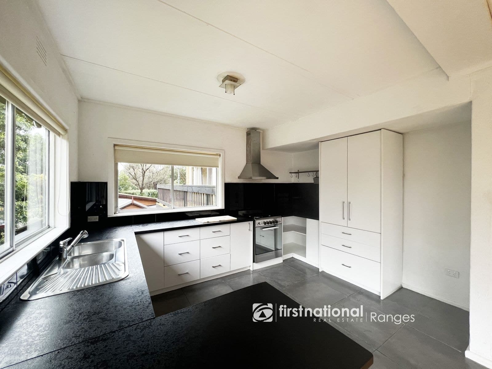 39 Belmont Avenue, Upwey VIC 3158, Upwey - Thumbnail 5
