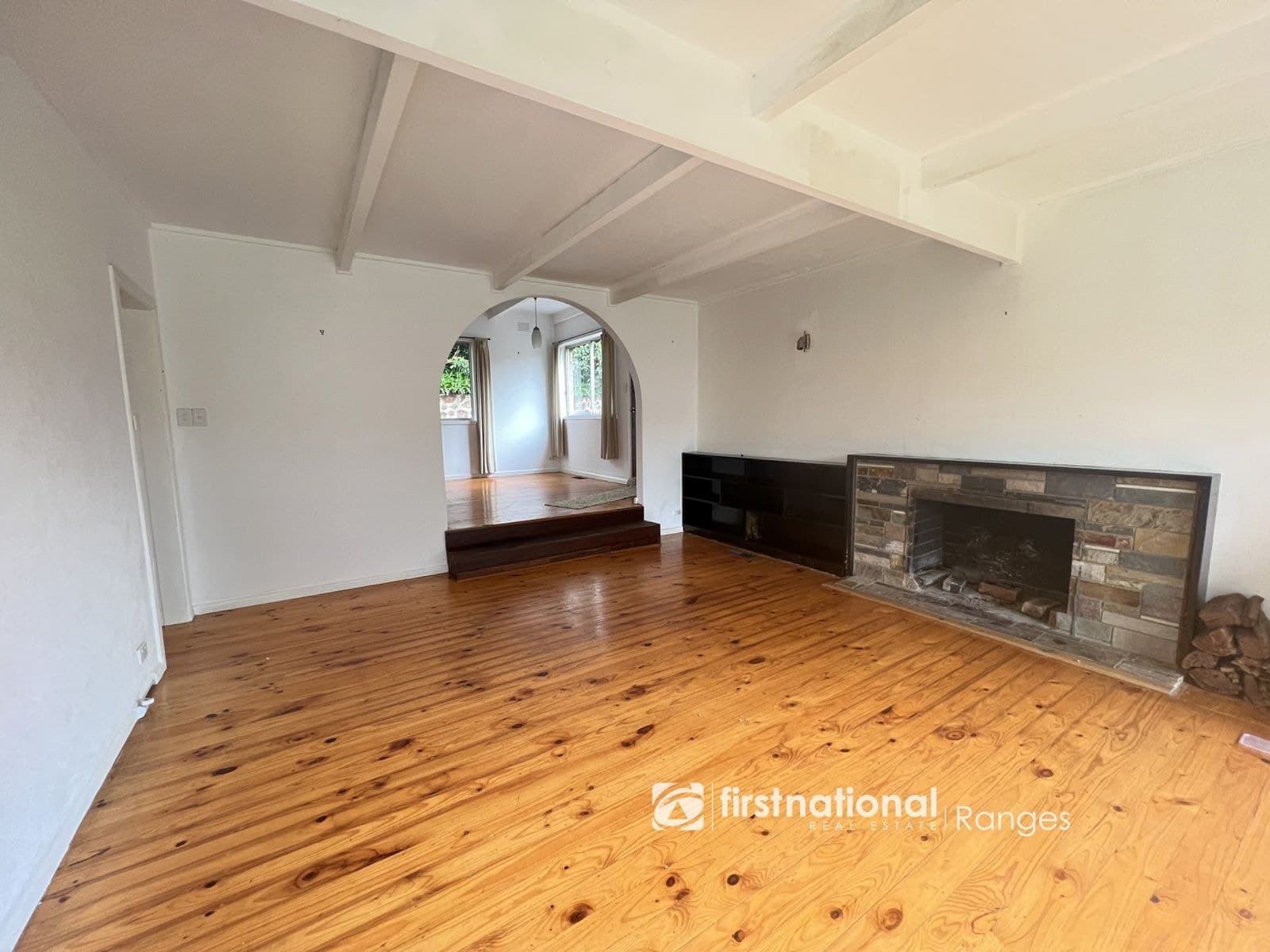 39 Belmont Avenue, Upwey VIC 3158, Upwey - Thumbnail 6