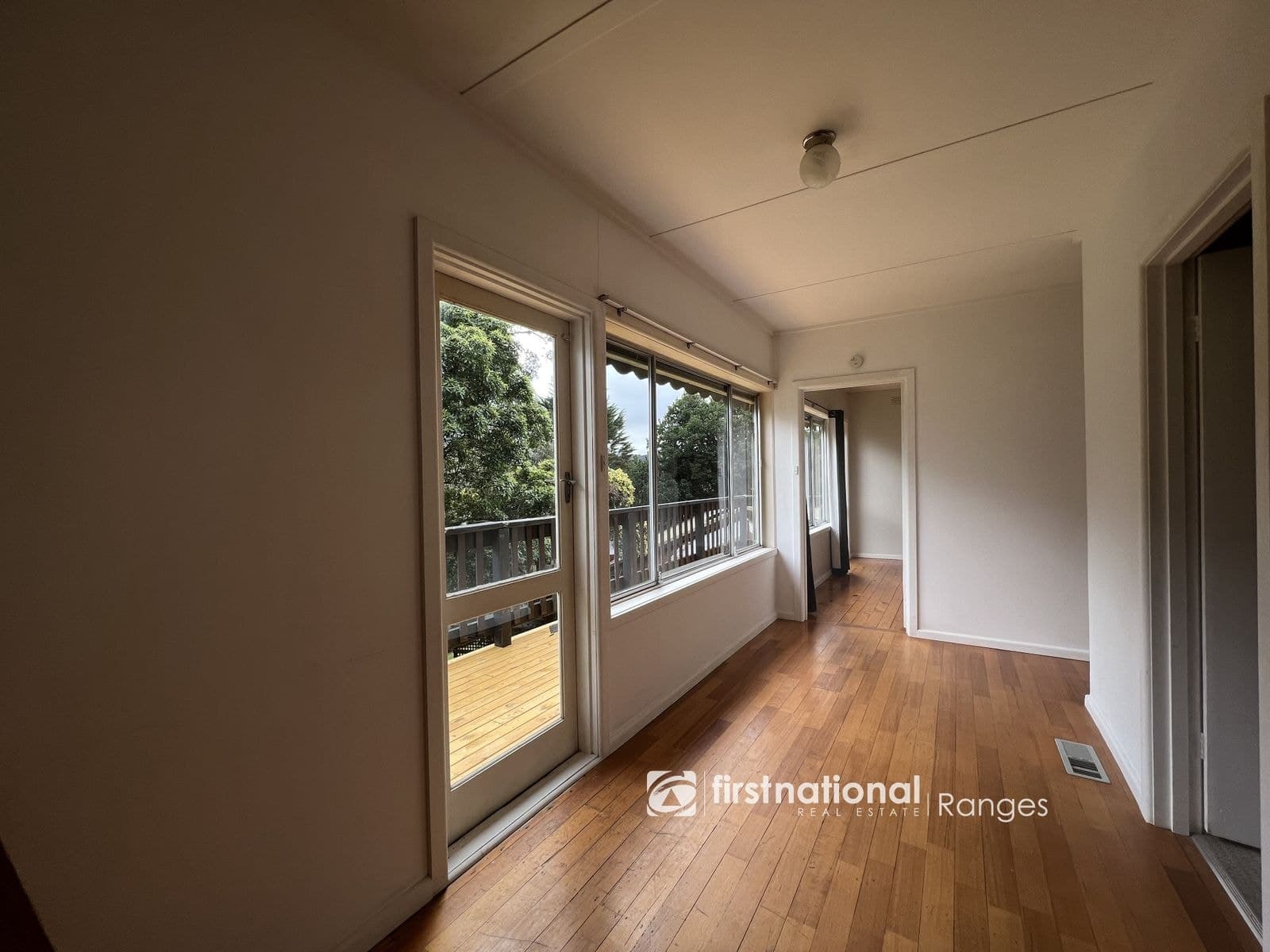 39 Belmont Avenue, Upwey VIC 3158, Upwey - Thumbnail 7