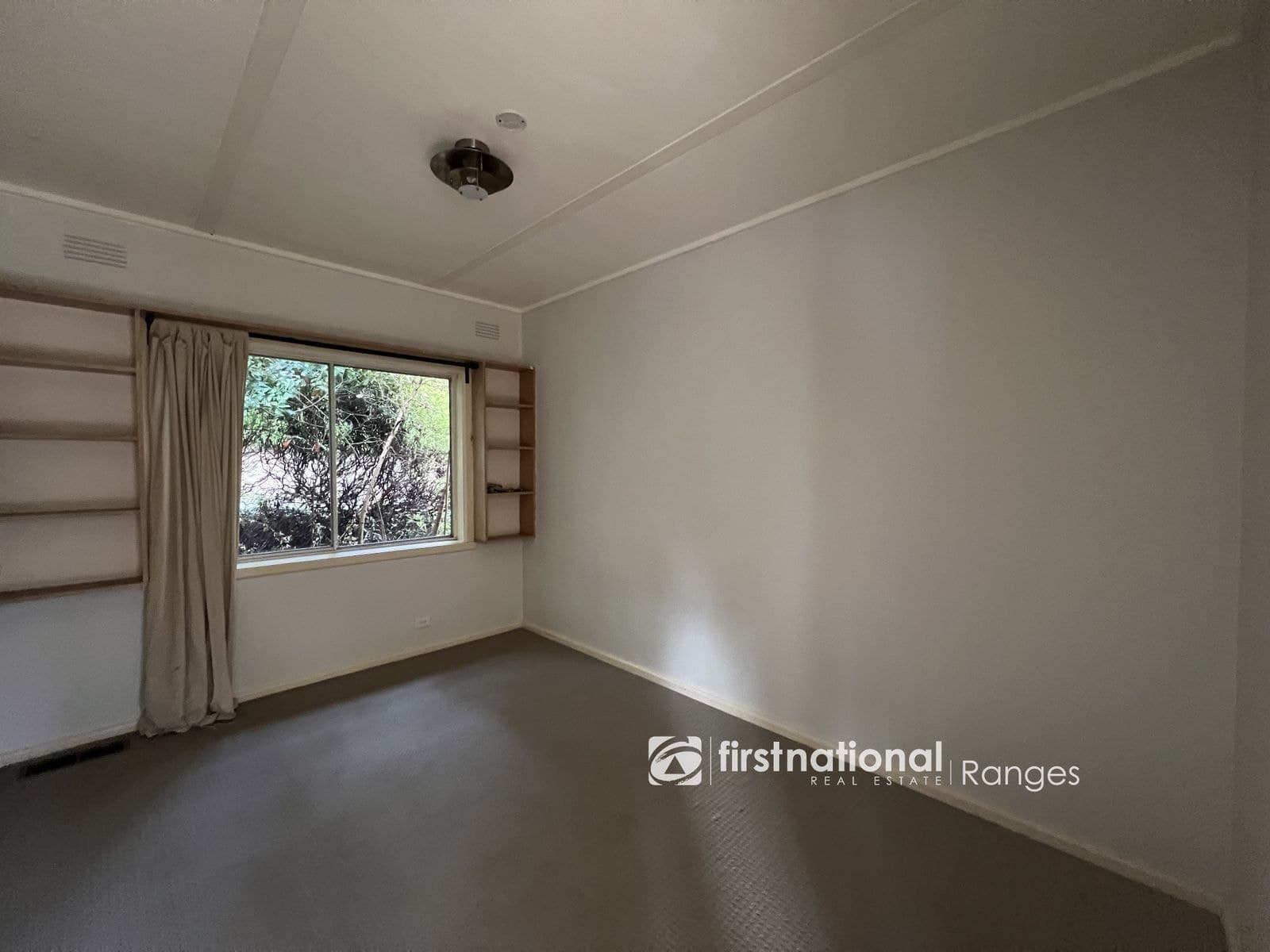 39 Belmont Avenue, Upwey VIC 3158, Upwey - Thumbnail 8