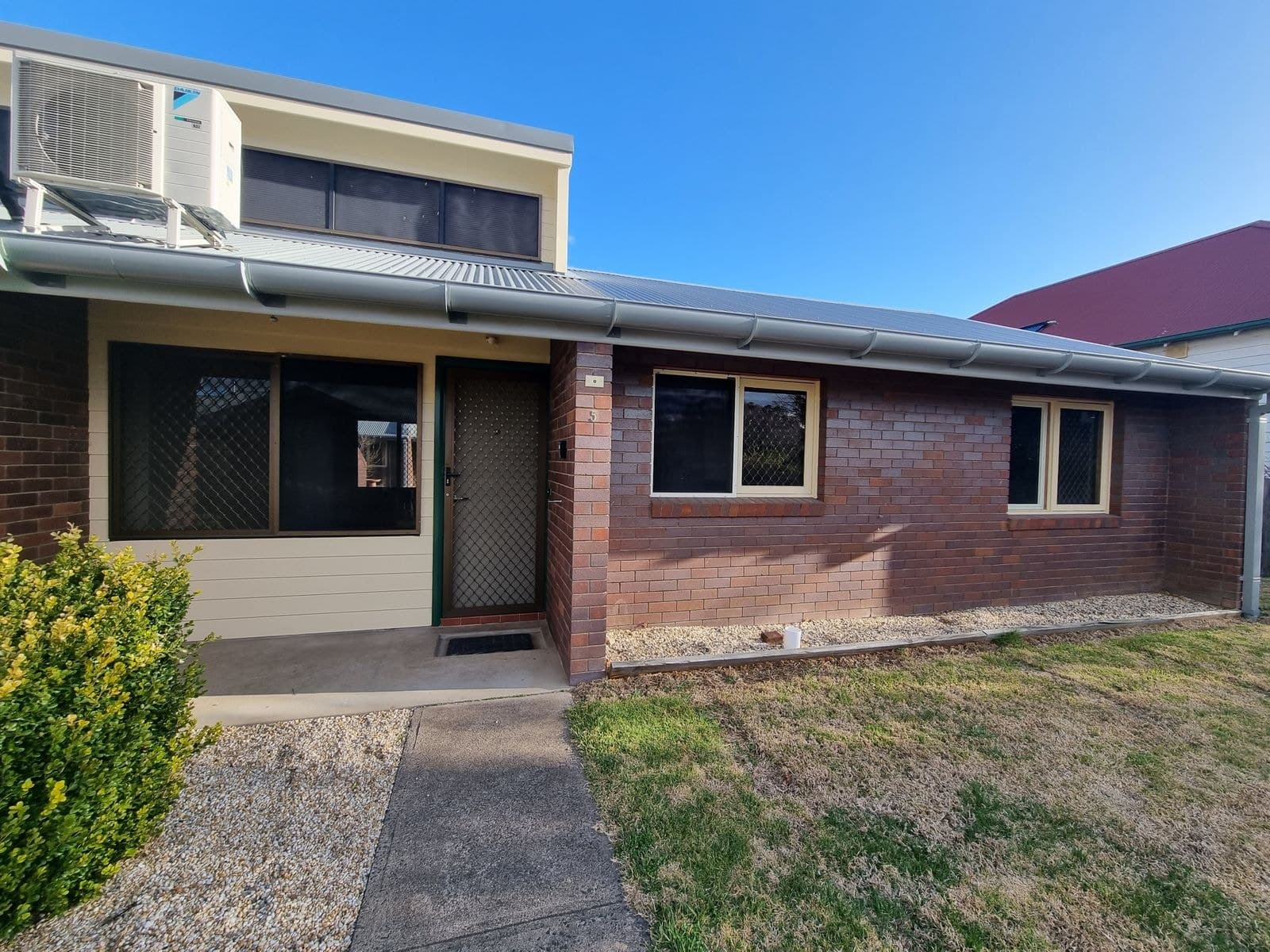 5/136 Jessie Street, Armidale NSW 2350, Armidale - Image 1
