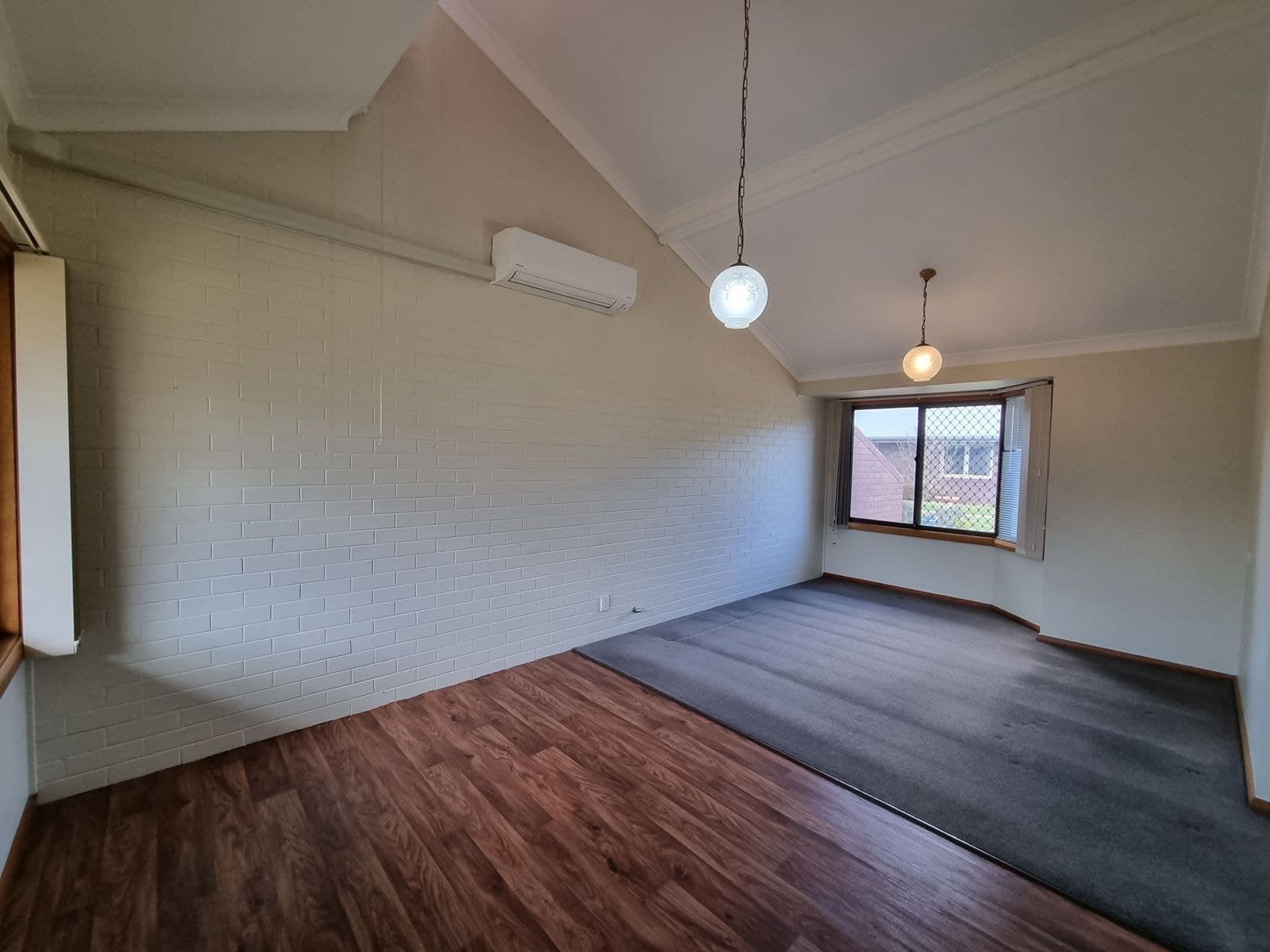 5/136 Jessie Street, Armidale NSW 2350, Armidale - Thumbnail 2