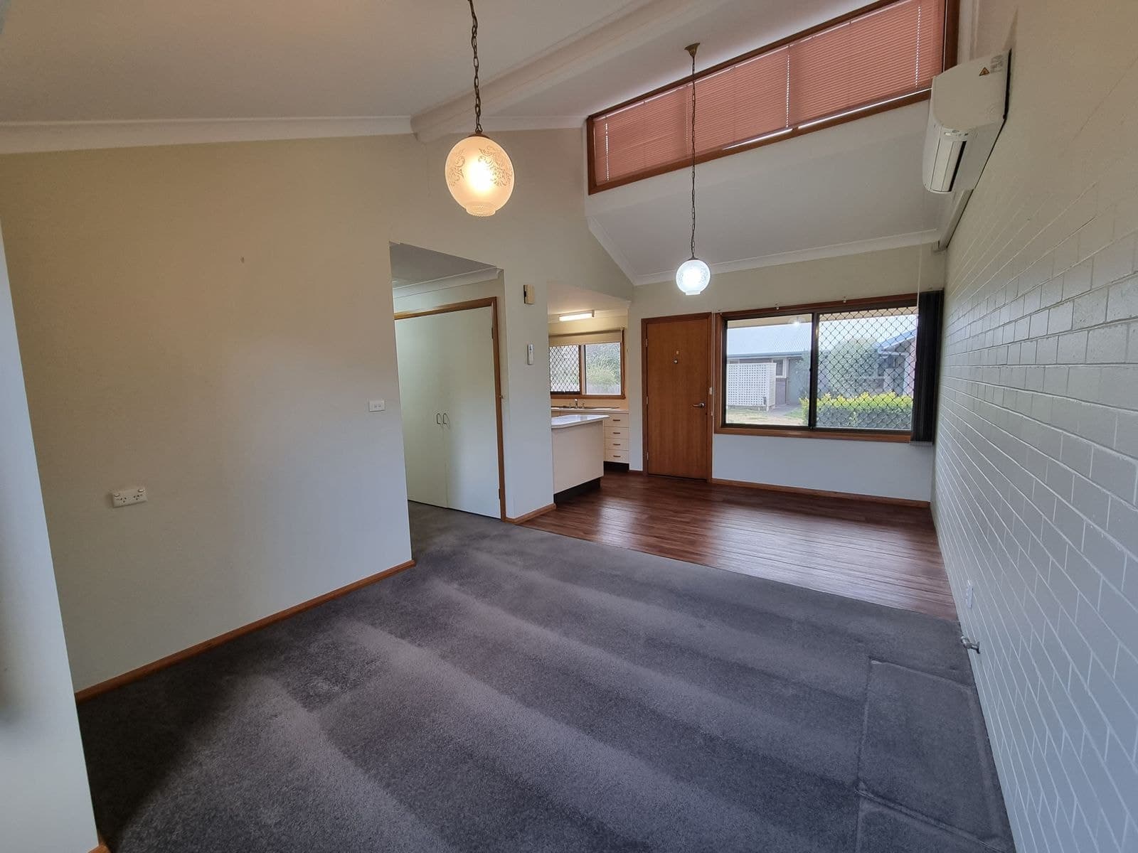 5/136 Jessie Street, Armidale NSW 2350, Armidale - Thumbnail 3