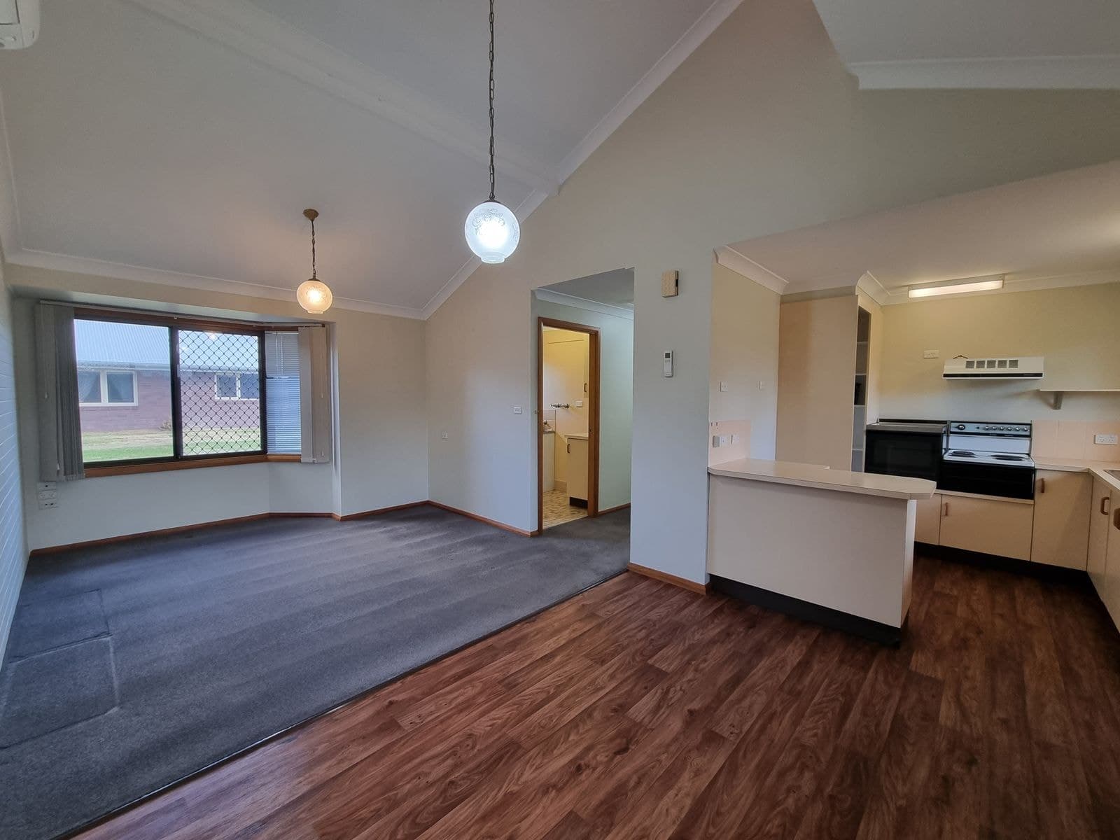 5/136 Jessie Street, Armidale NSW 2350, Armidale - Thumbnail 4