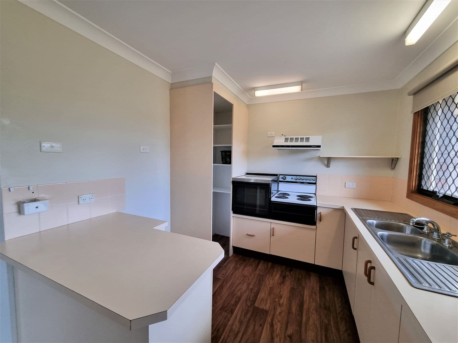 5/136 Jessie Street, Armidale NSW 2350, Armidale - Thumbnail 5