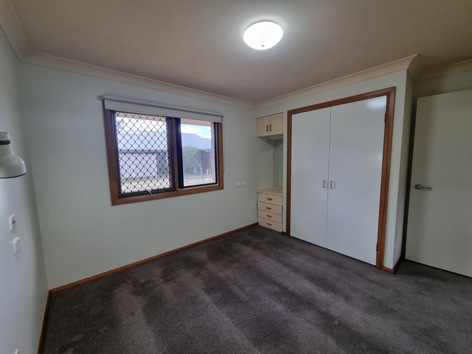 5/136 Jessie Street, Armidale NSW 2350, Armidale - Thumbnail 6