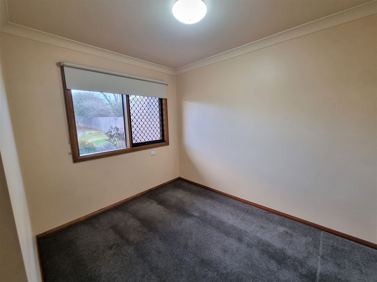 5/136 Jessie Street, Armidale NSW 2350, Armidale - Thumbnail 7