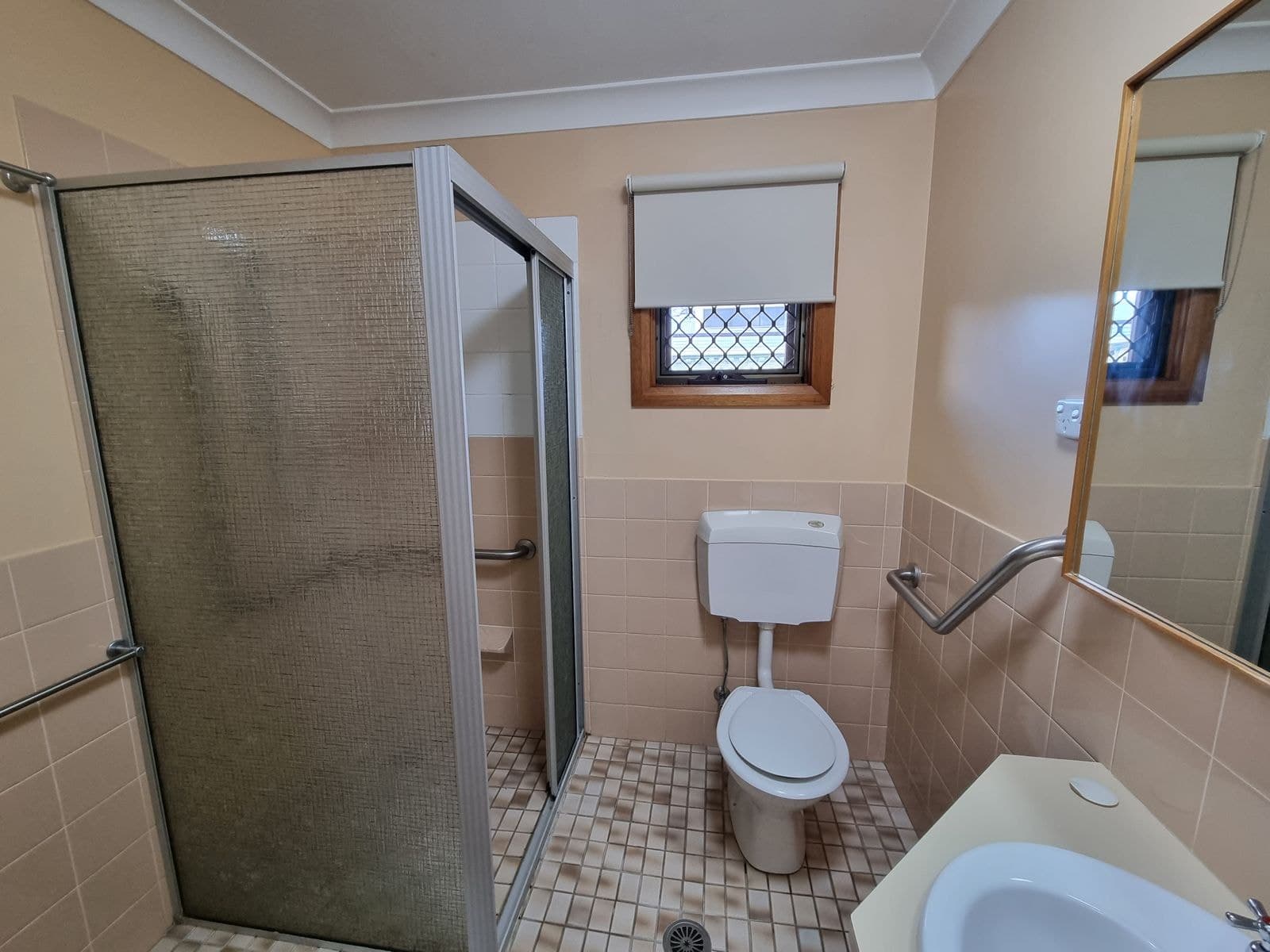 5/136 Jessie Street, Armidale NSW 2350, Armidale - Thumbnail 8