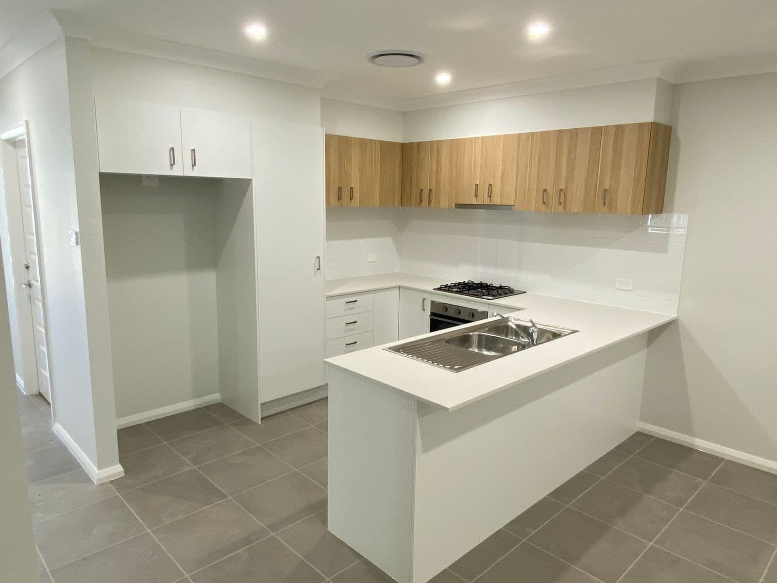 Carnes Hill NSW 2171, Carnes Hill - Thumbnail 2