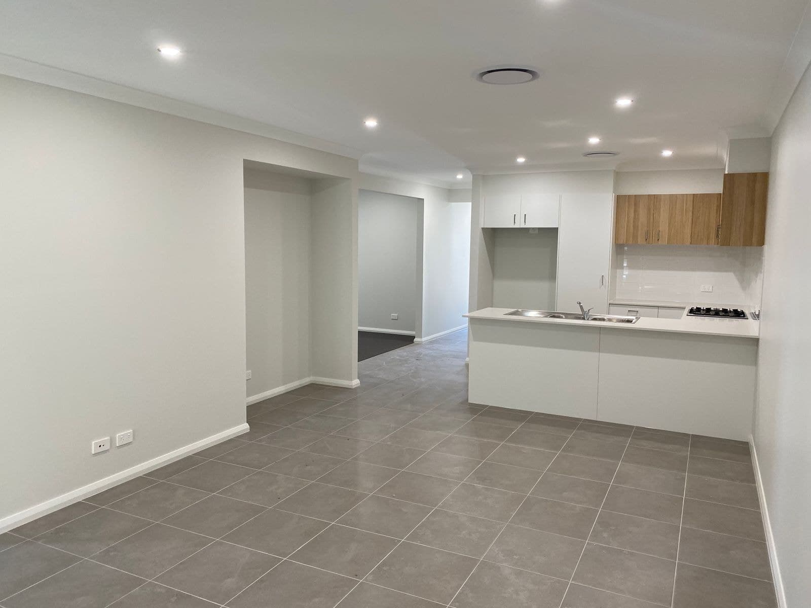 Carnes Hill NSW 2171, Carnes Hill - Thumbnail 3