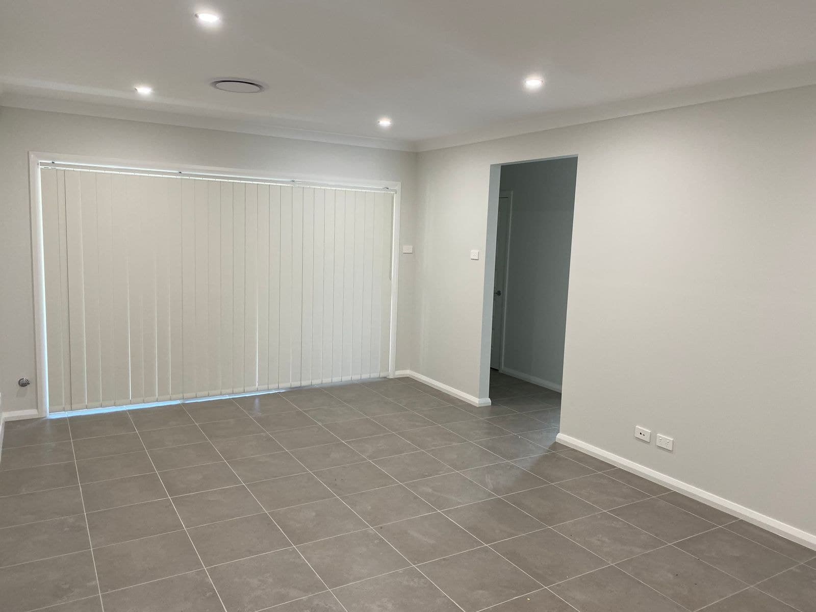 Carnes Hill NSW 2171, Carnes Hill - Thumbnail 4