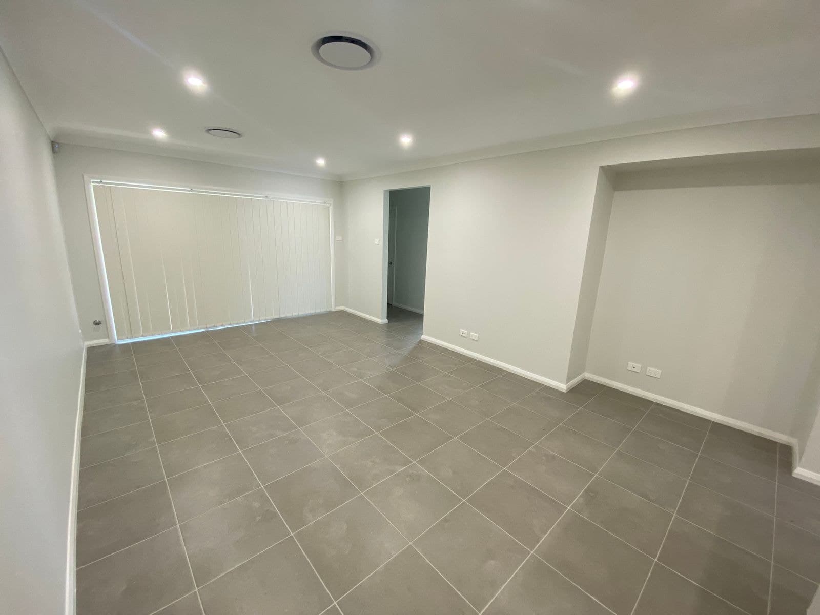 Carnes Hill NSW 2171, Carnes Hill - Thumbnail 5