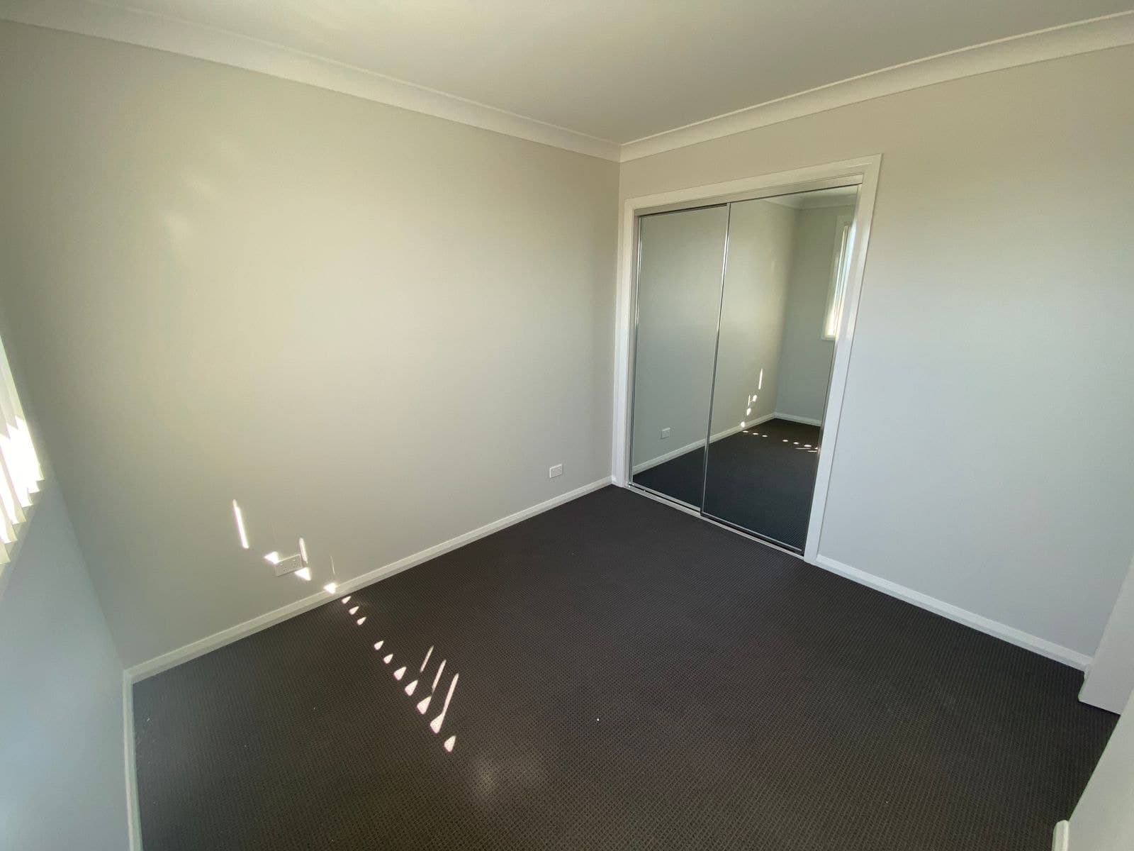 Carnes Hill NSW 2171, Carnes Hill - Thumbnail 6