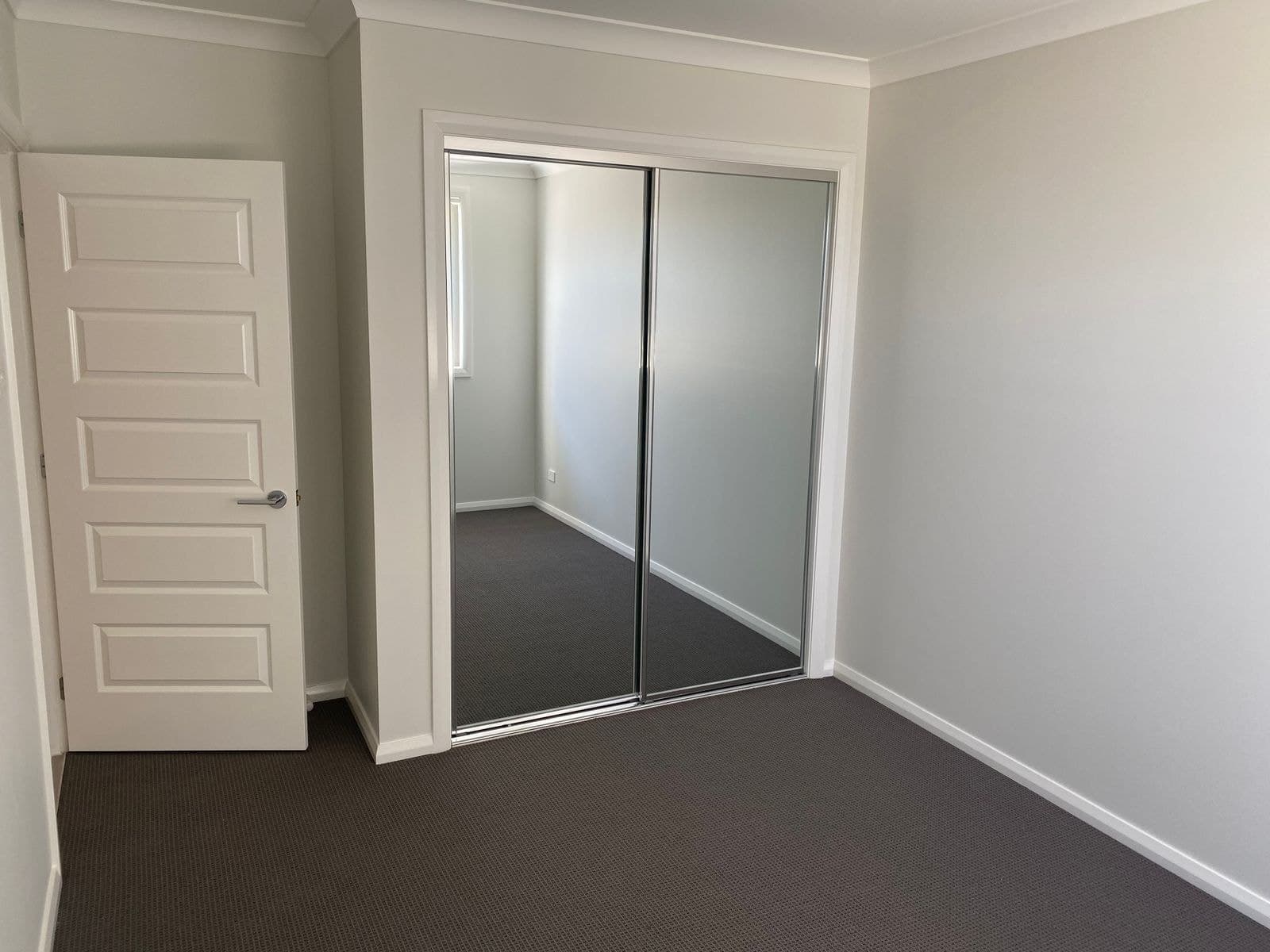 Carnes Hill NSW 2171, Carnes Hill - Thumbnail 7