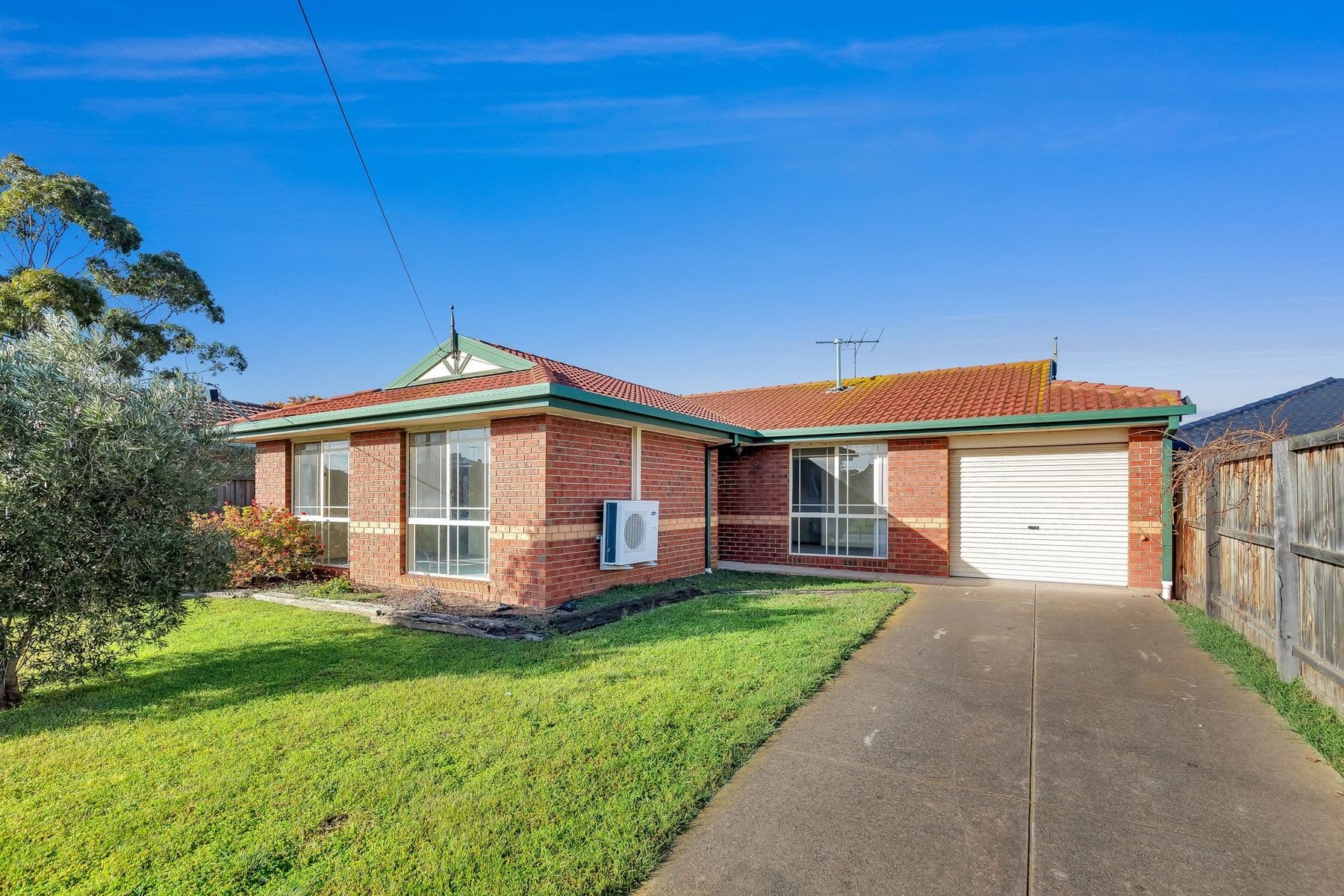 9 Ferry Close, Wyndham Vale VIC 3024, Wyndham Vale - Image 1