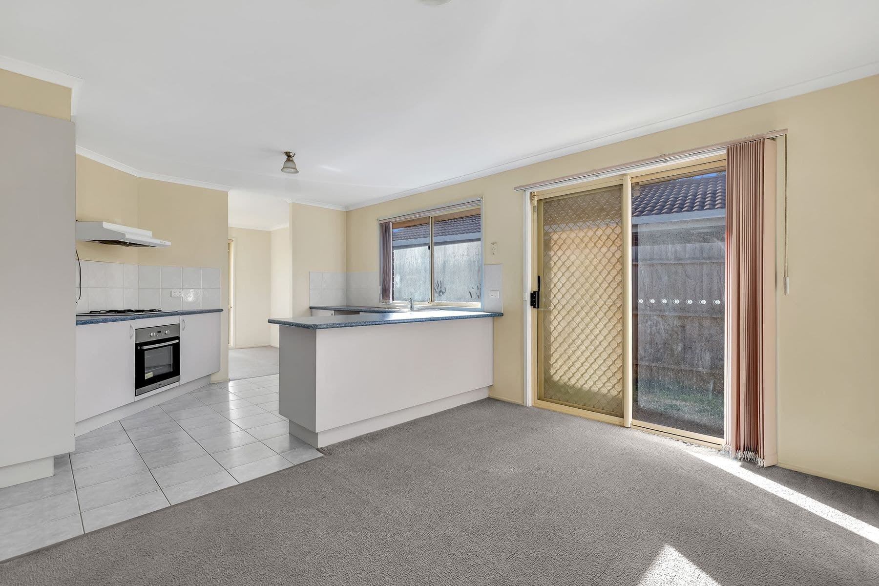9 Ferry Close, Wyndham Vale VIC 3024, Wyndham Vale - Thumbnail 2