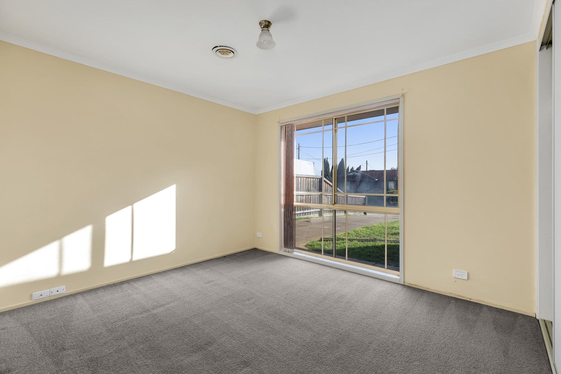 9 Ferry Close, Wyndham Vale VIC 3024, Wyndham Vale - Thumbnail 4