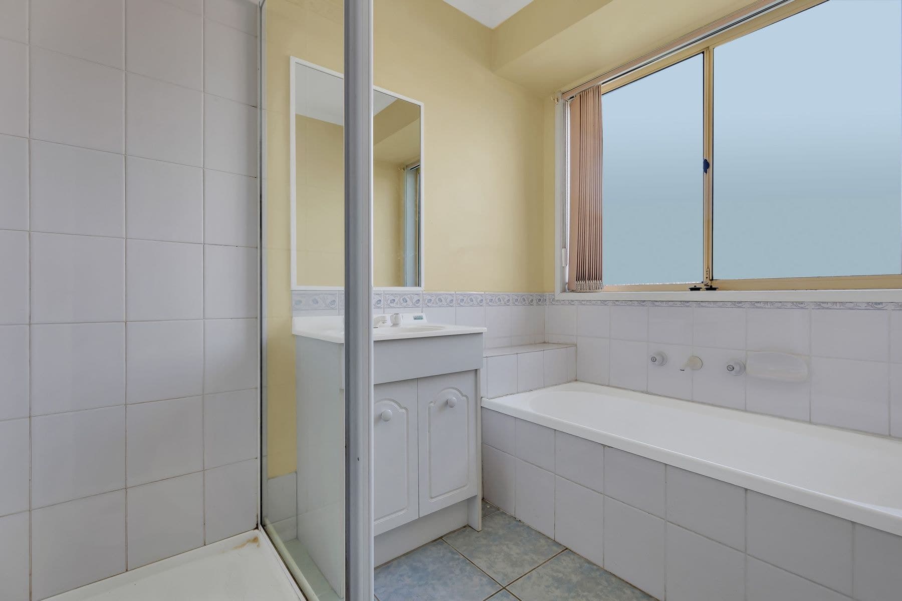 9 Ferry Close, Wyndham Vale VIC 3024, Wyndham Vale - Thumbnail 5