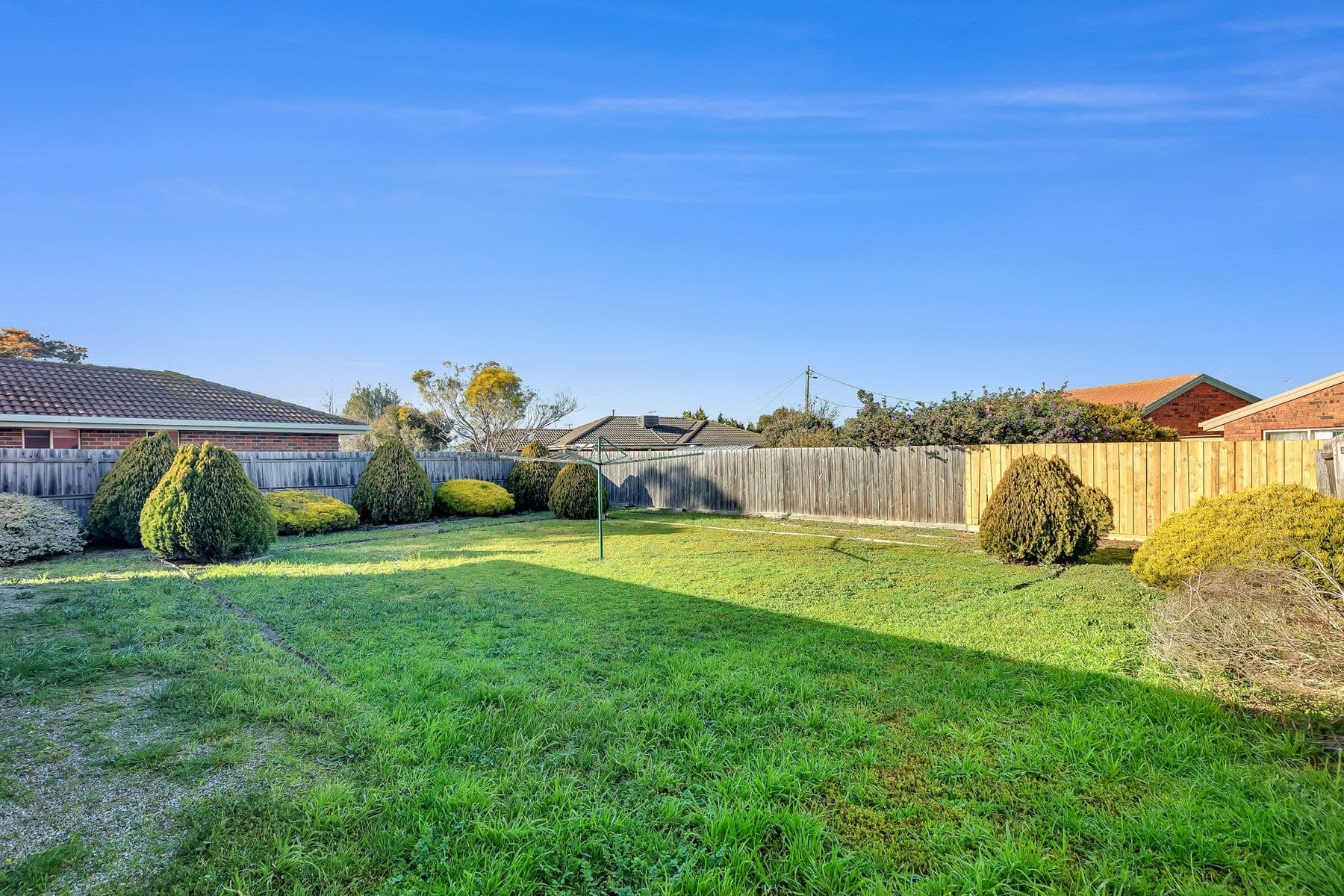 9 Ferry Close, Wyndham Vale VIC 3024, Wyndham Vale - Thumbnail 6