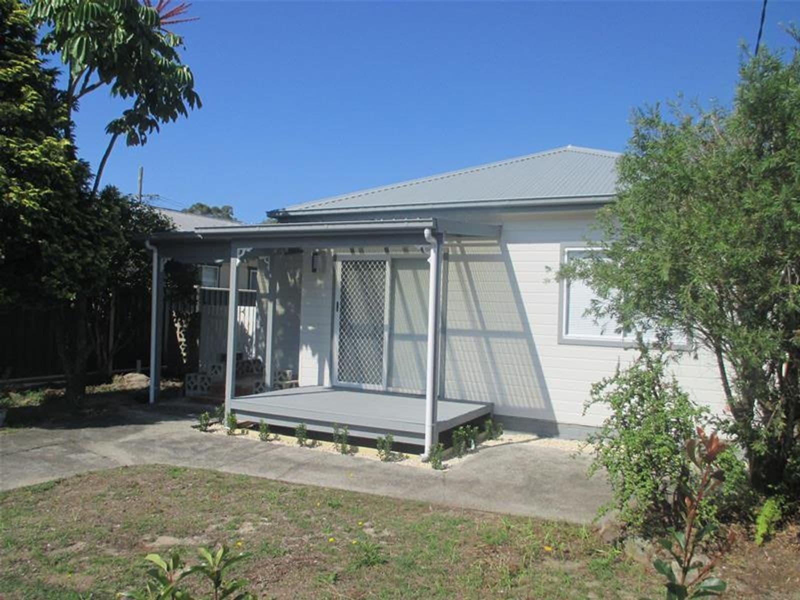 76 McMasters Road, Woy Woy NSW 2256, Woy Woy - Image 1
