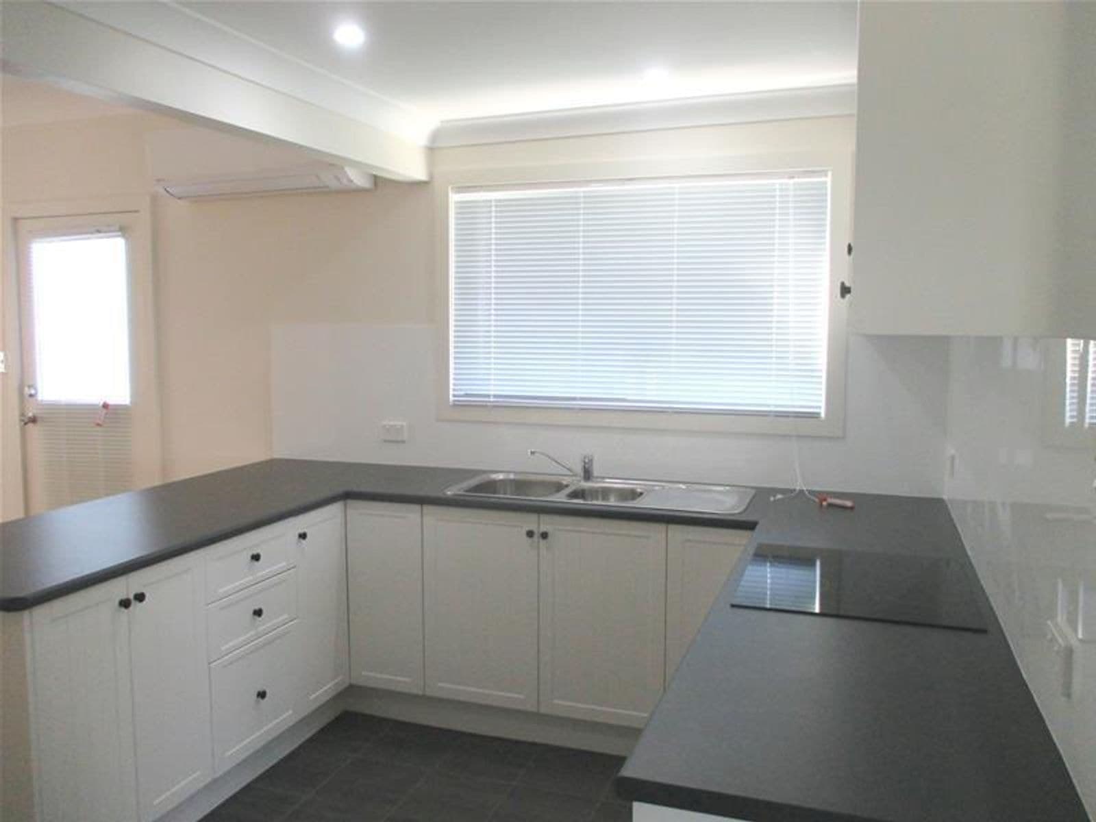 76 McMasters Road, Woy Woy NSW 2256, Woy Woy - Thumbnail 2