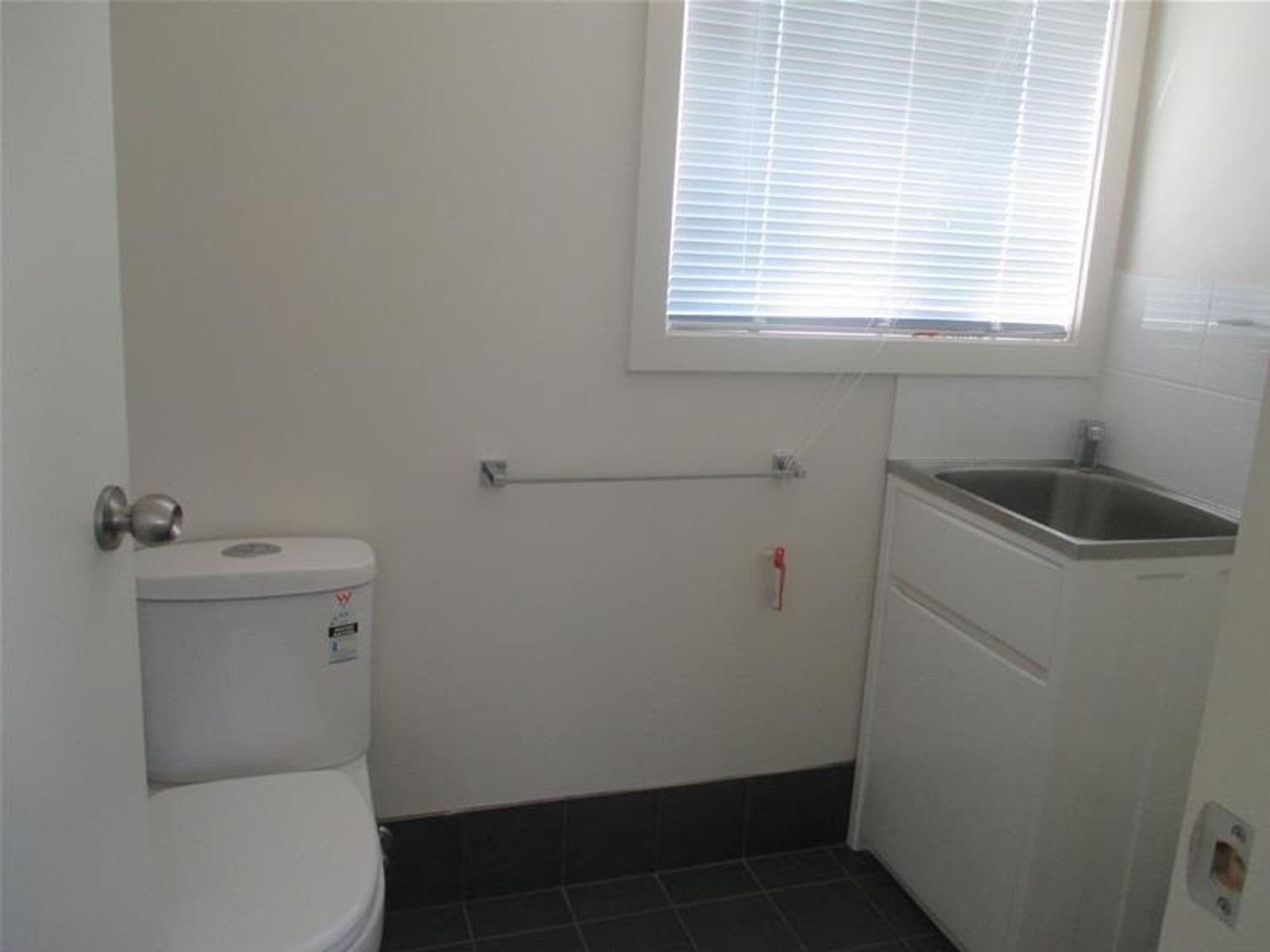76 McMasters Road, Woy Woy NSW 2256, Woy Woy - Thumbnail 5