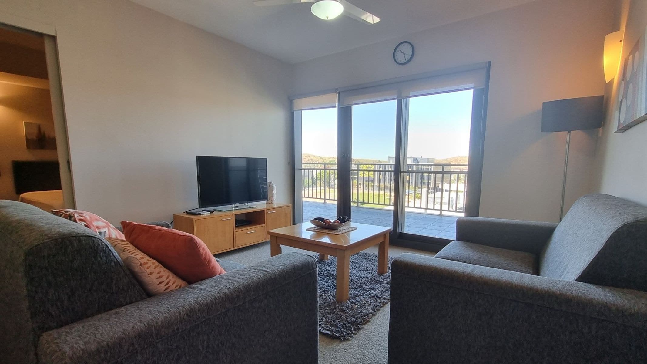 66/23 Sharpe Ave, Pegs Creek WA 6714, Pegs Creek - Image 1