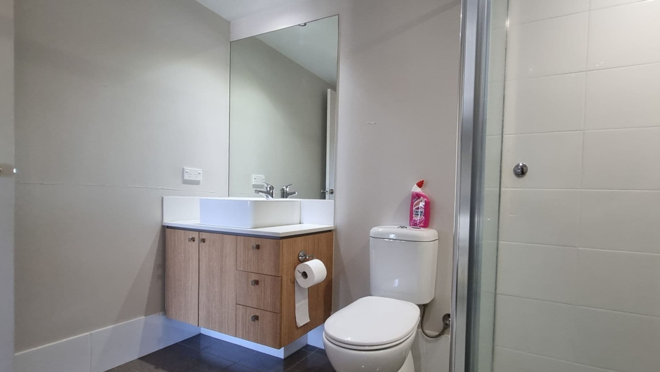 66/23 Sharpe Ave, Pegs Creek WA 6714, Pegs Creek - Thumbnail 7