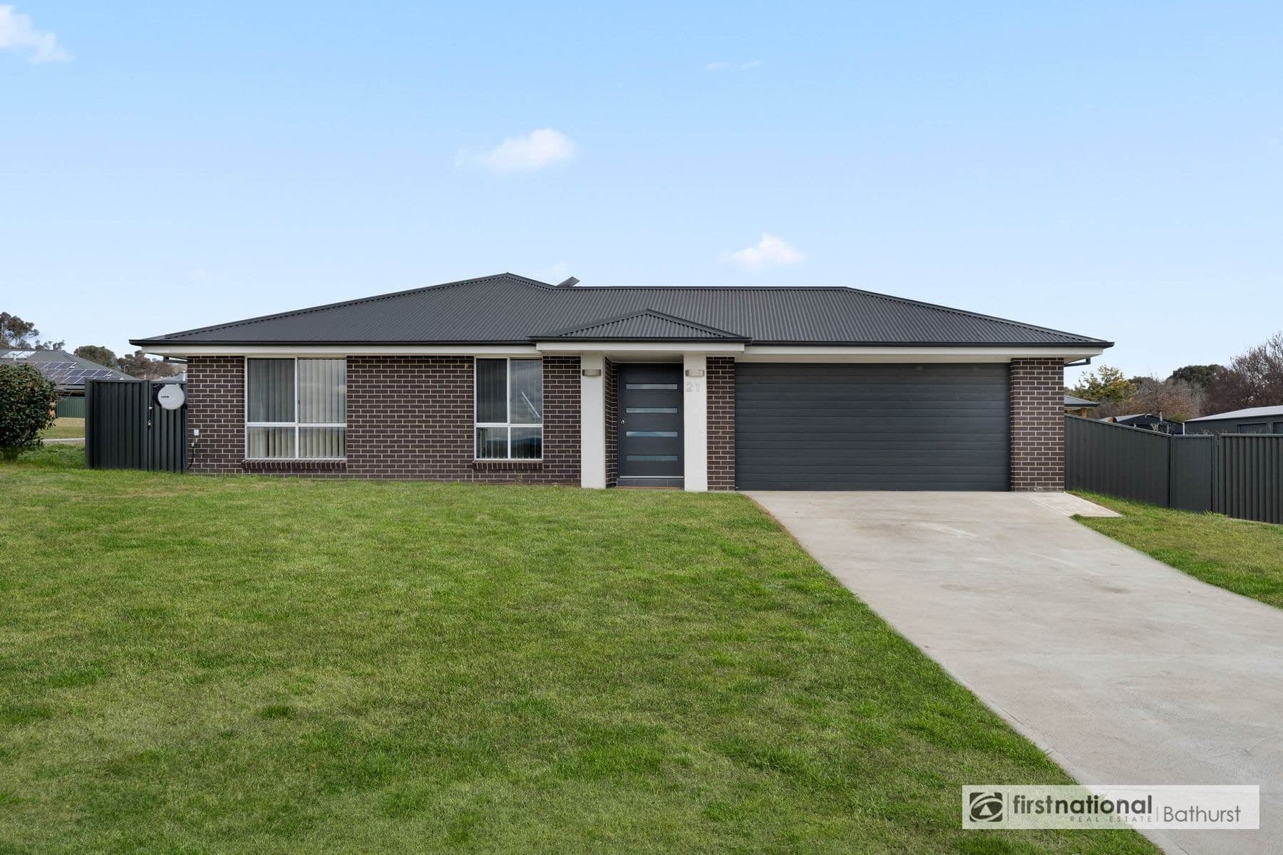 21 Queen Street, Perthville NSW 2795, Perthville - Image 1