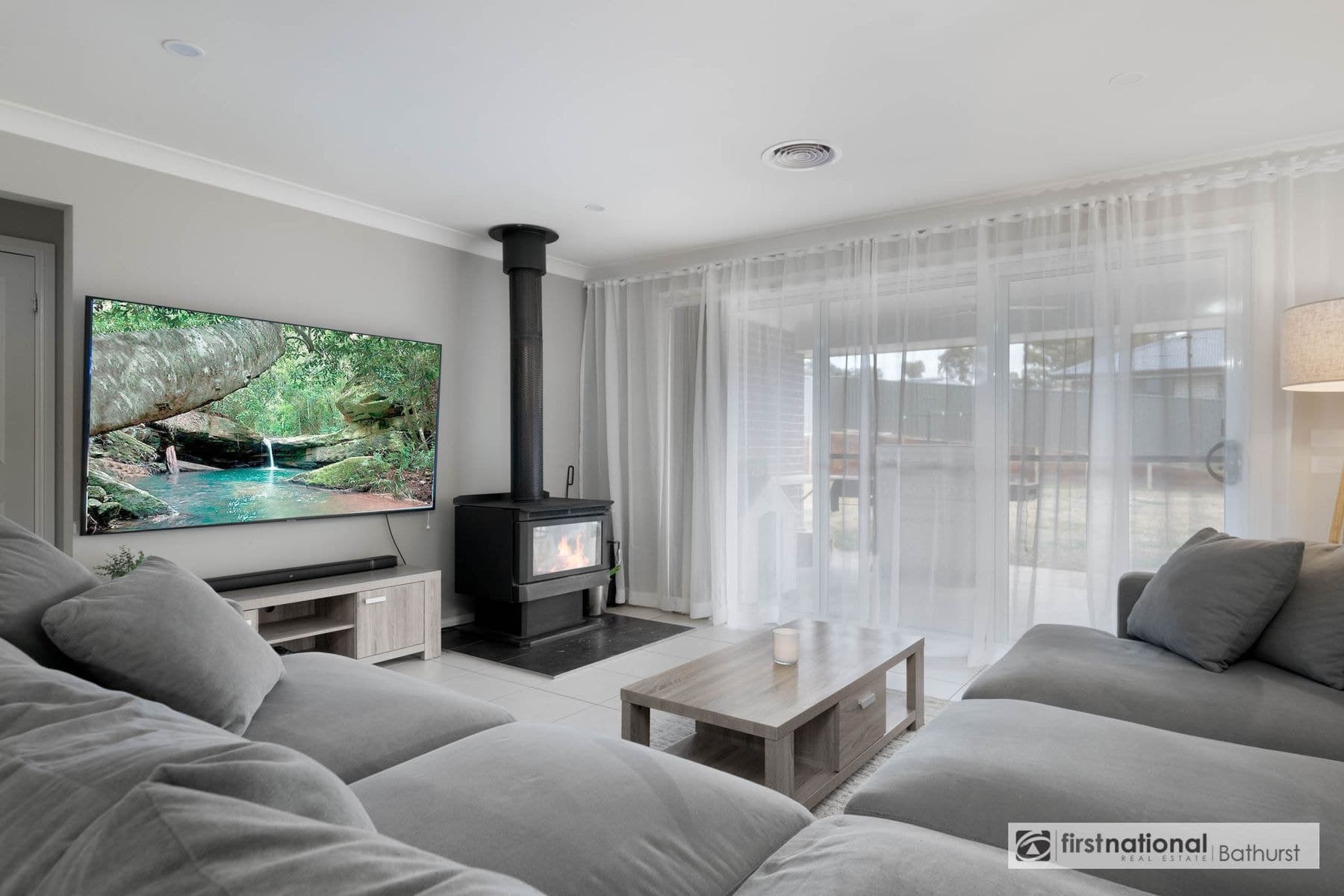 21 Queen Street, Perthville NSW 2795, Perthville - Thumbnail 2