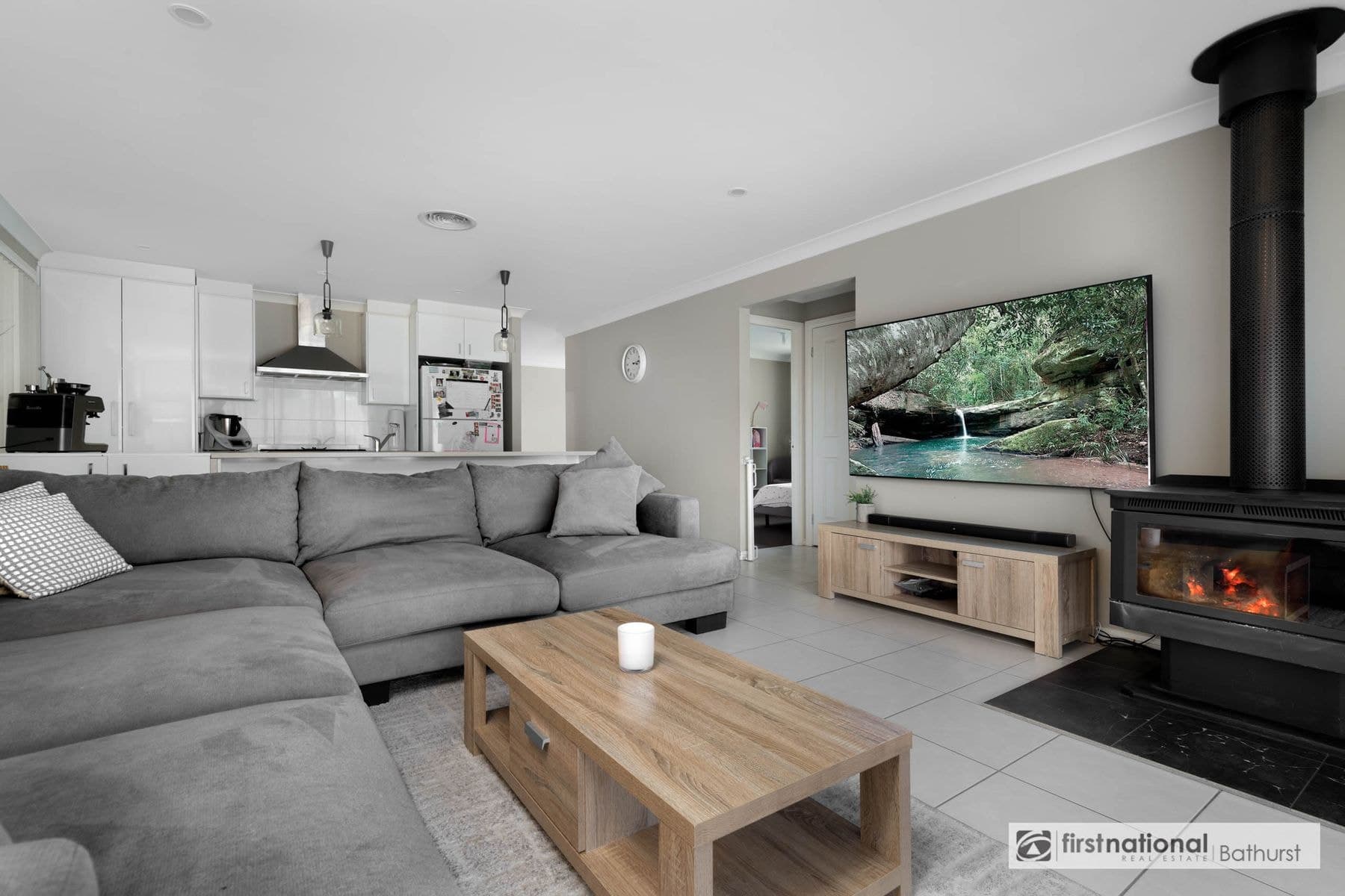 21 Queen Street, Perthville NSW 2795, Perthville - Thumbnail 3