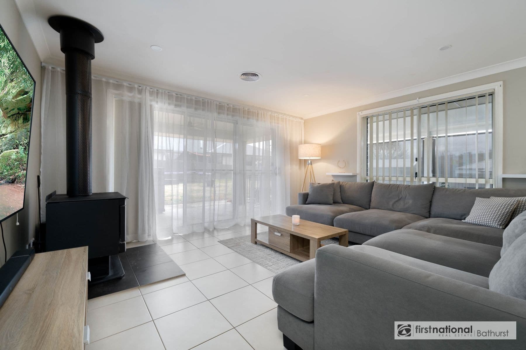 21 Queen Street, Perthville NSW 2795, Perthville - Thumbnail 4