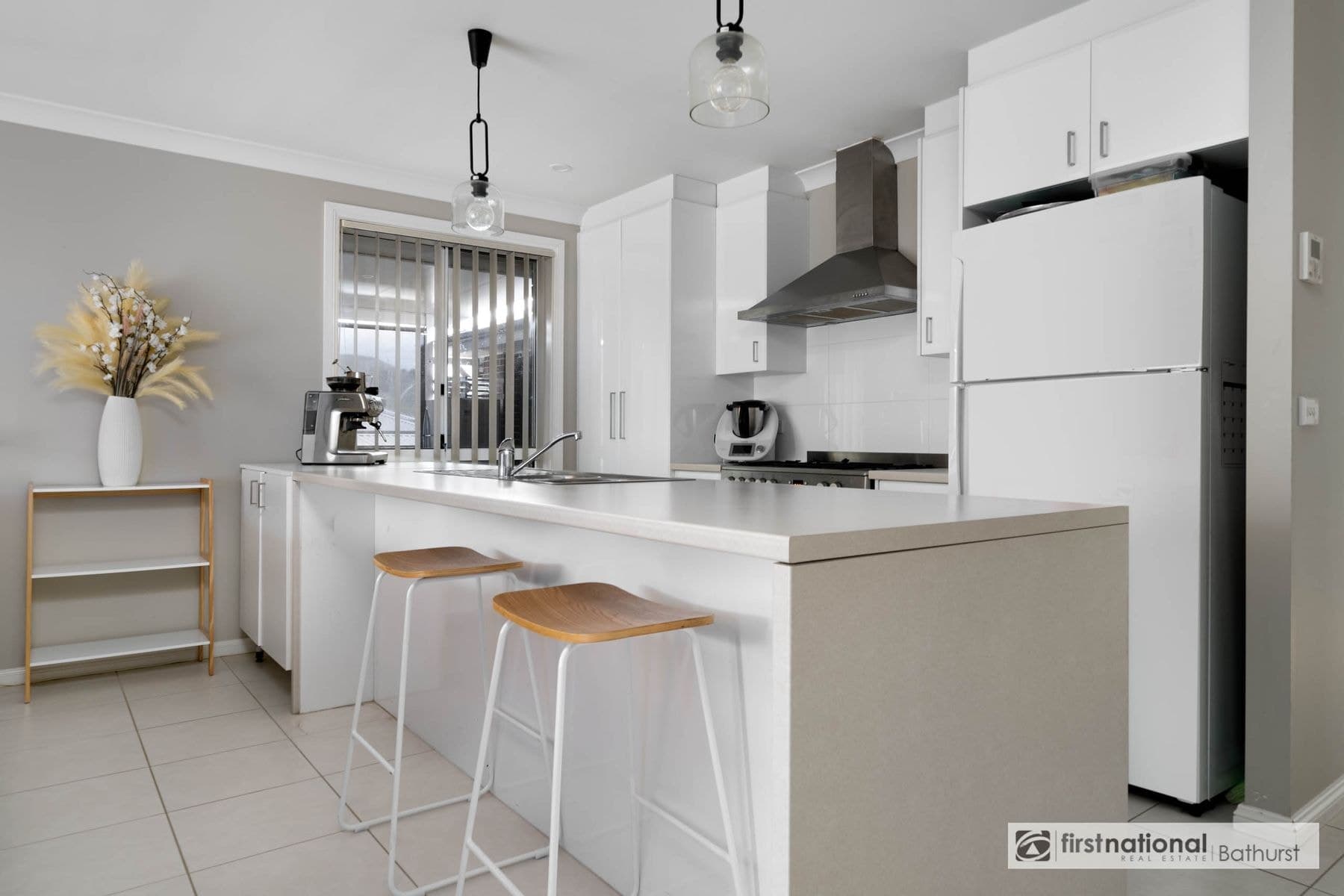 21 Queen Street, Perthville NSW 2795, Perthville - Thumbnail 5