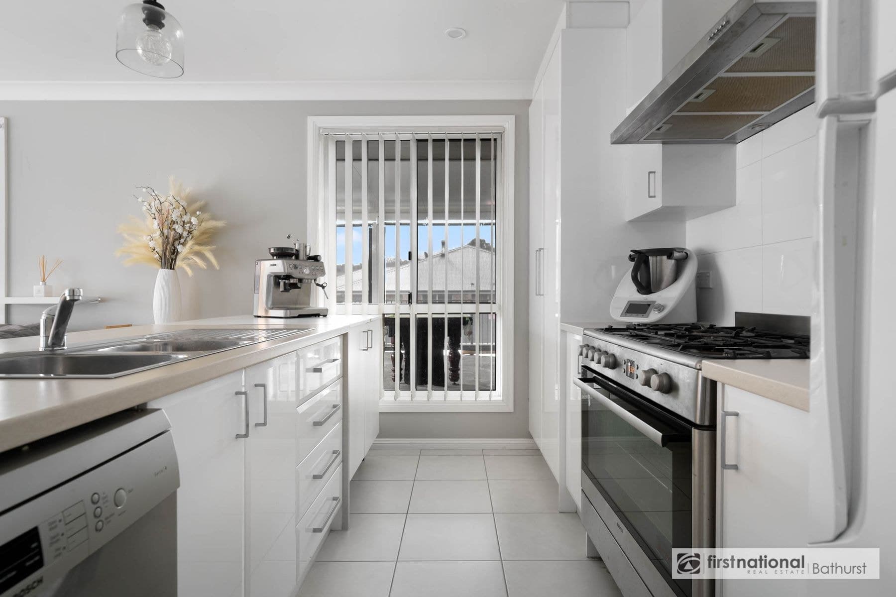 21 Queen Street, Perthville NSW 2795, Perthville - Thumbnail 6