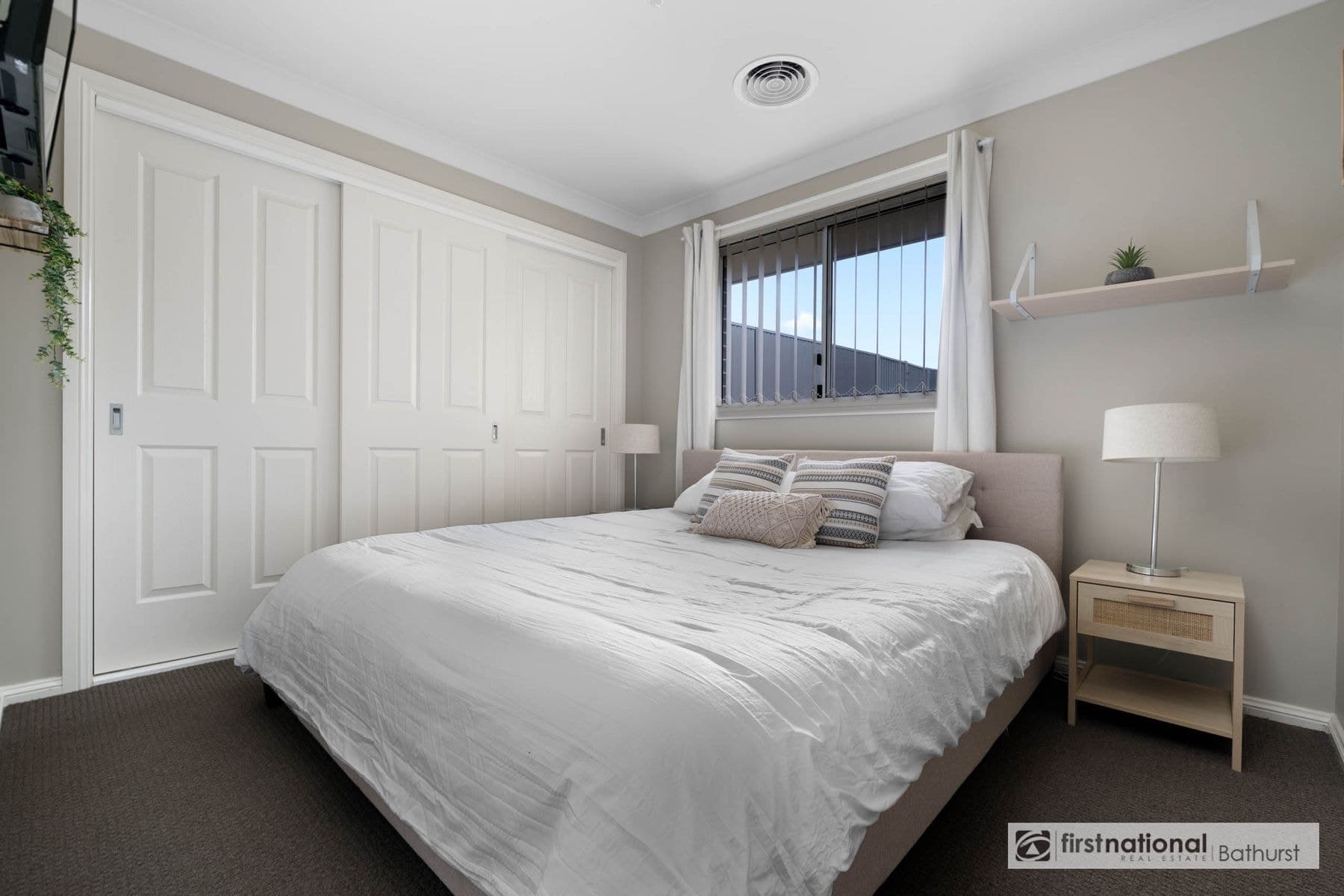 21 Queen Street, Perthville NSW 2795, Perthville - Thumbnail 7