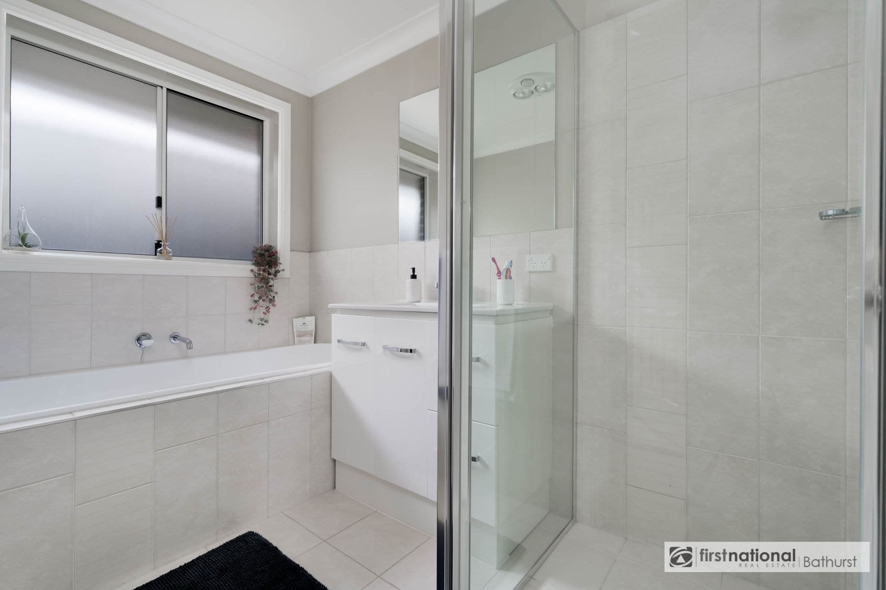 21 Queen Street, Perthville NSW 2795, Perthville - Thumbnail 8