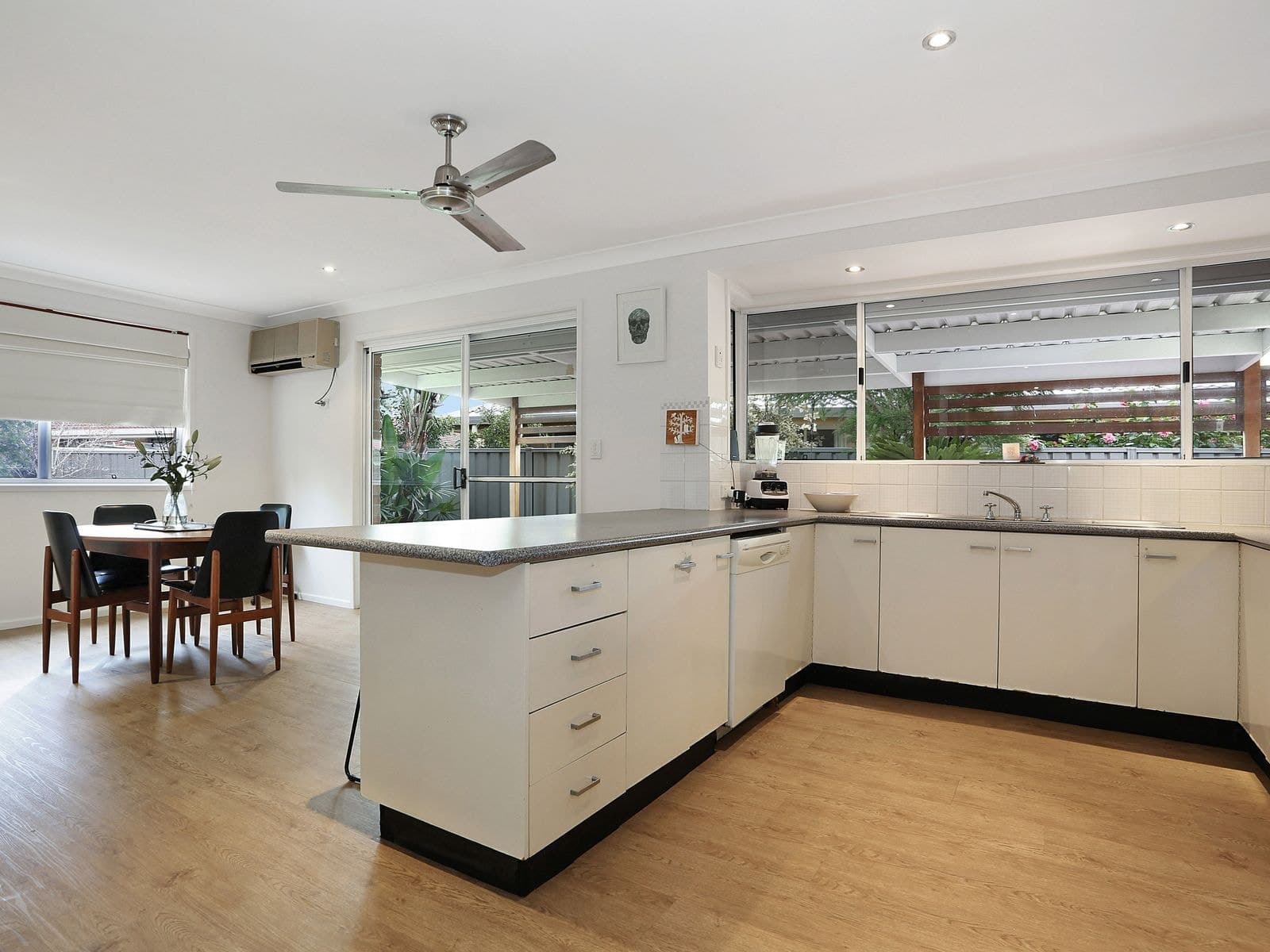 7 The Peninsula, Yamba NSW 2464, Yamba - Thumbnail 2