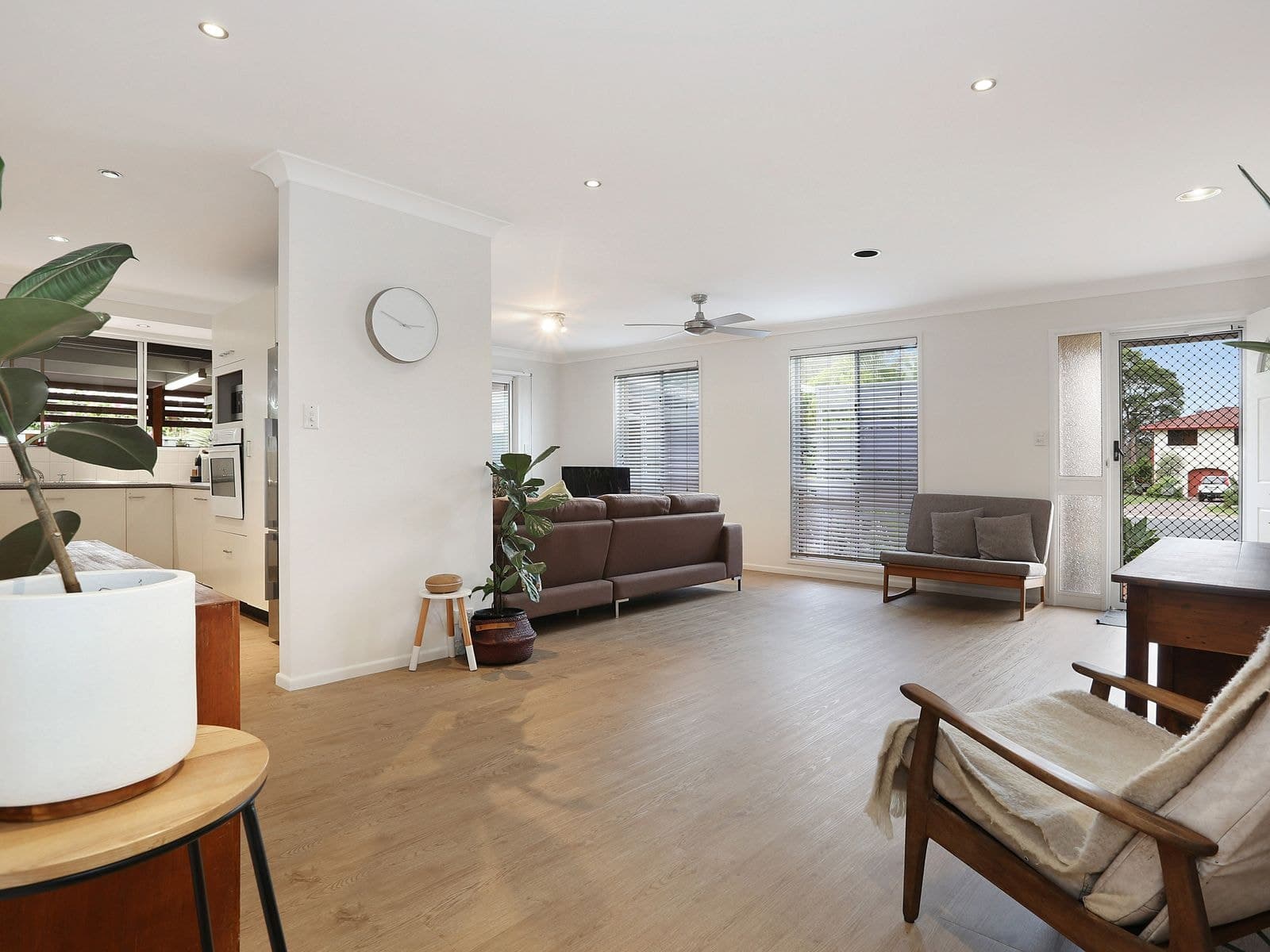 7 The Peninsula, Yamba NSW 2464, Yamba - Thumbnail 3