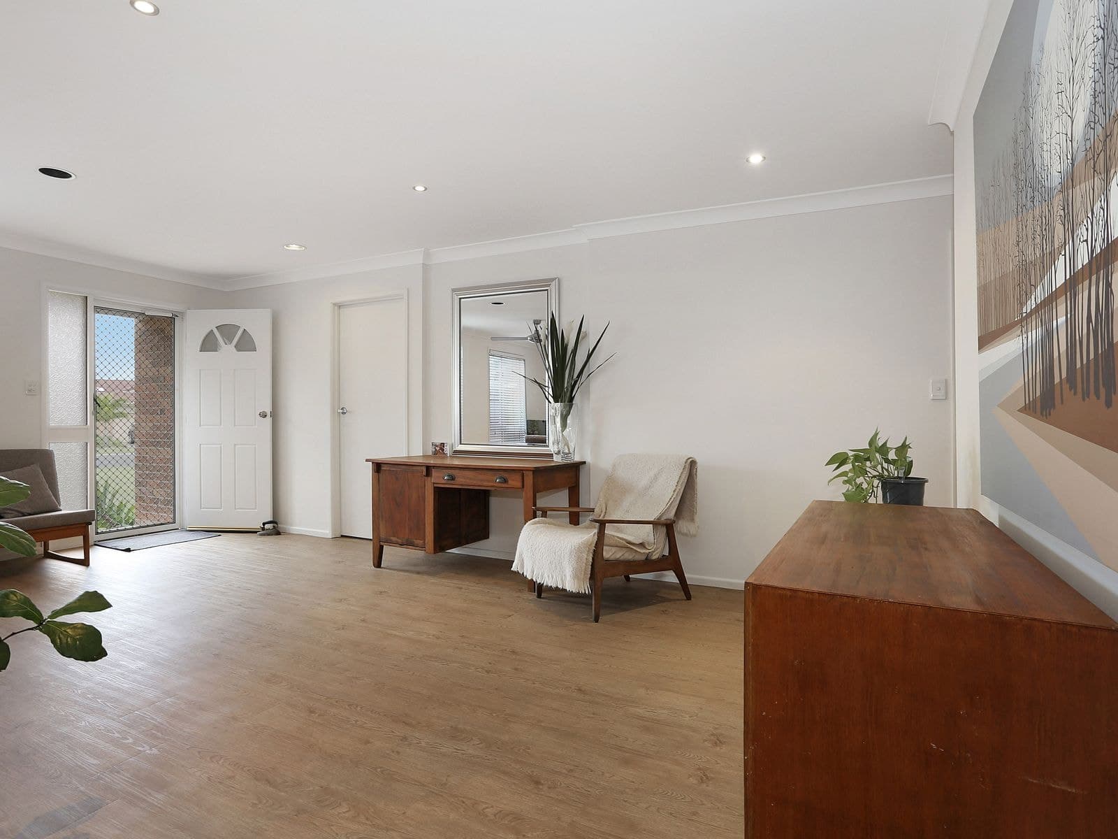 7 The Peninsula, Yamba NSW 2464, Yamba - Thumbnail 4