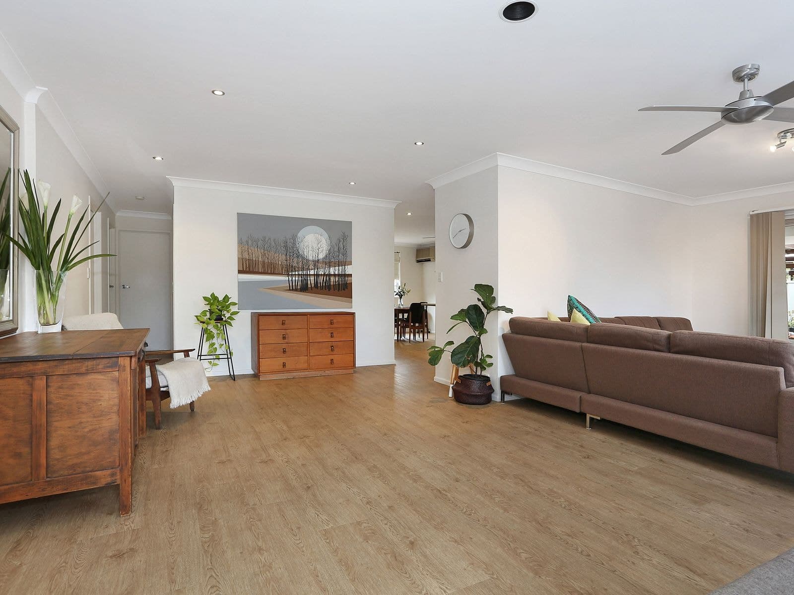 7 The Peninsula, Yamba NSW 2464, Yamba - Thumbnail 5