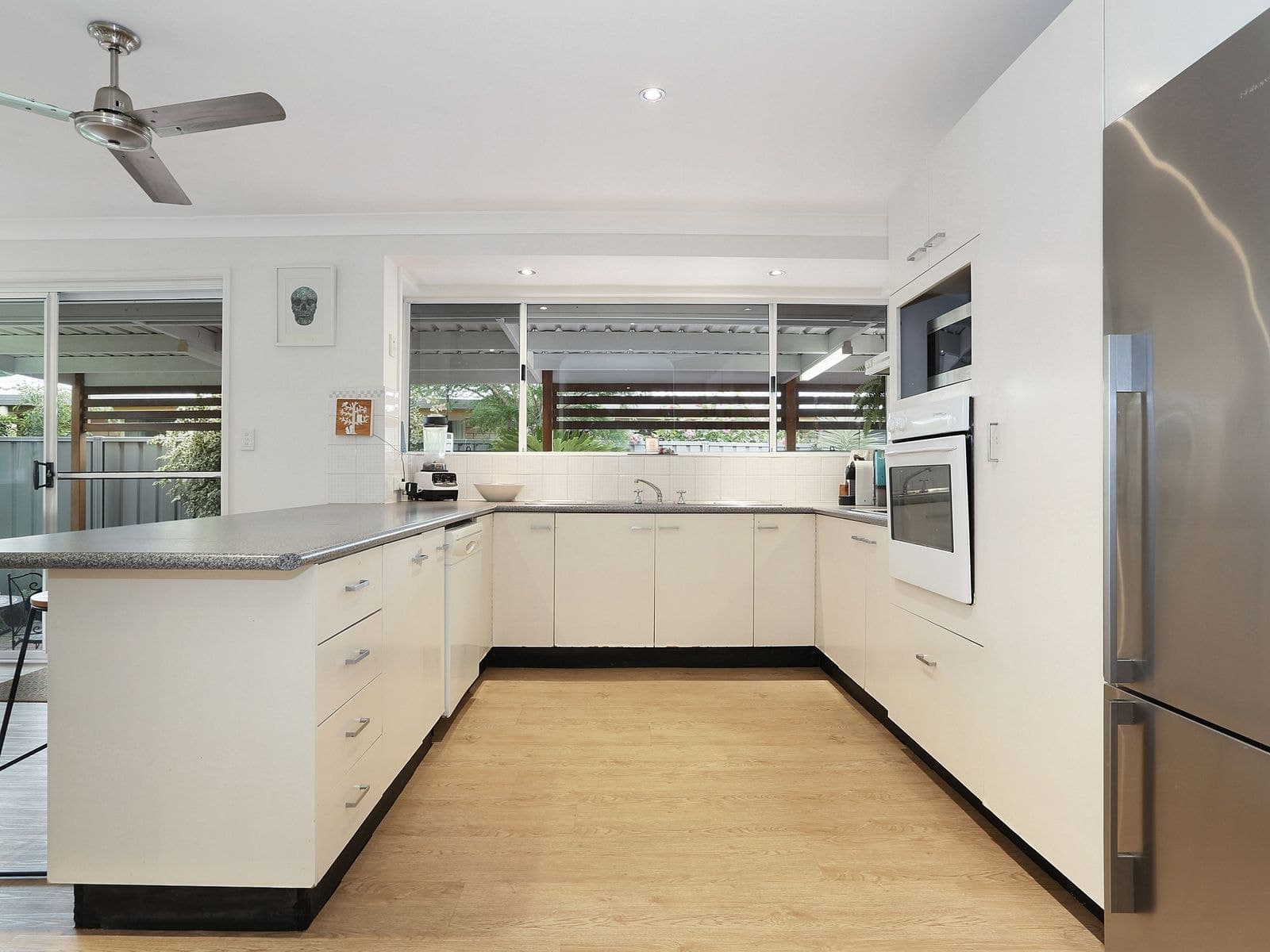 7 The Peninsula, Yamba NSW 2464, Yamba - Thumbnail 6