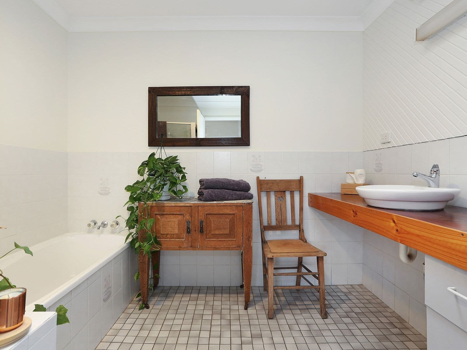 7 The Peninsula, Yamba NSW 2464, Yamba - Thumbnail 7