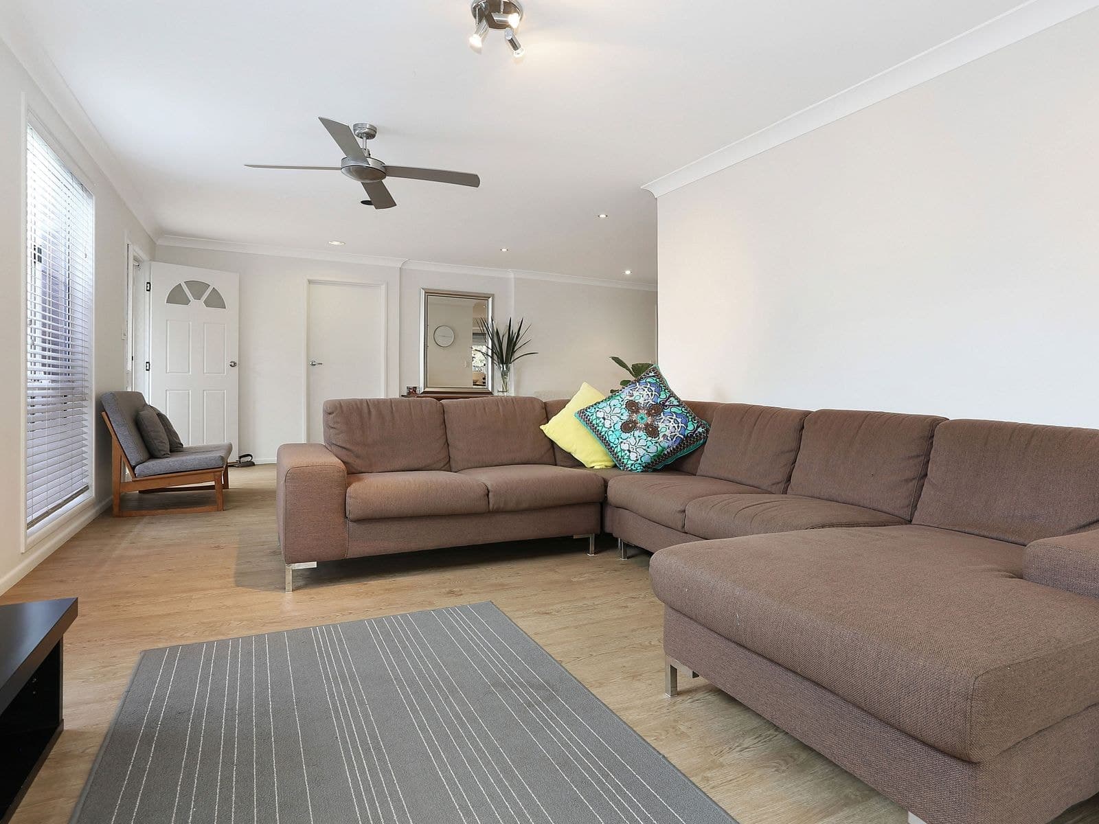 7 The Peninsula, Yamba NSW 2464, Yamba - Thumbnail 8