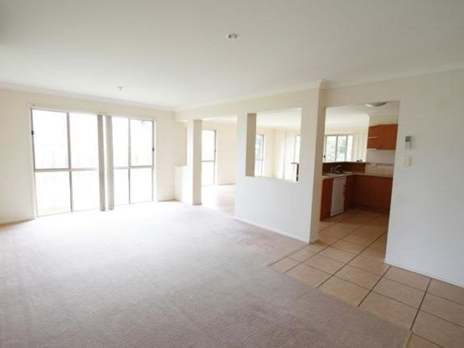 6 Skylark Street, Upper Coomera QLD 4209, Upper Coomera - Image 1