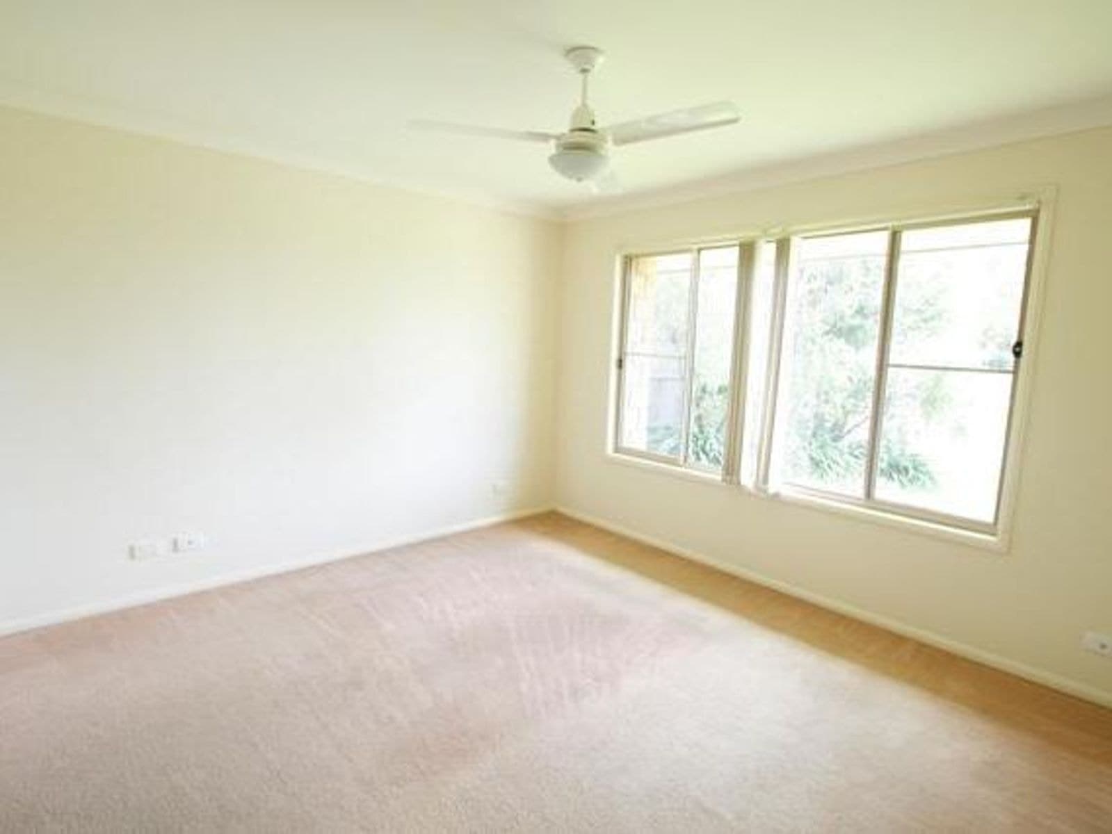 6 Skylark Street, Upper Coomera QLD 4209, Upper Coomera - Thumbnail 5