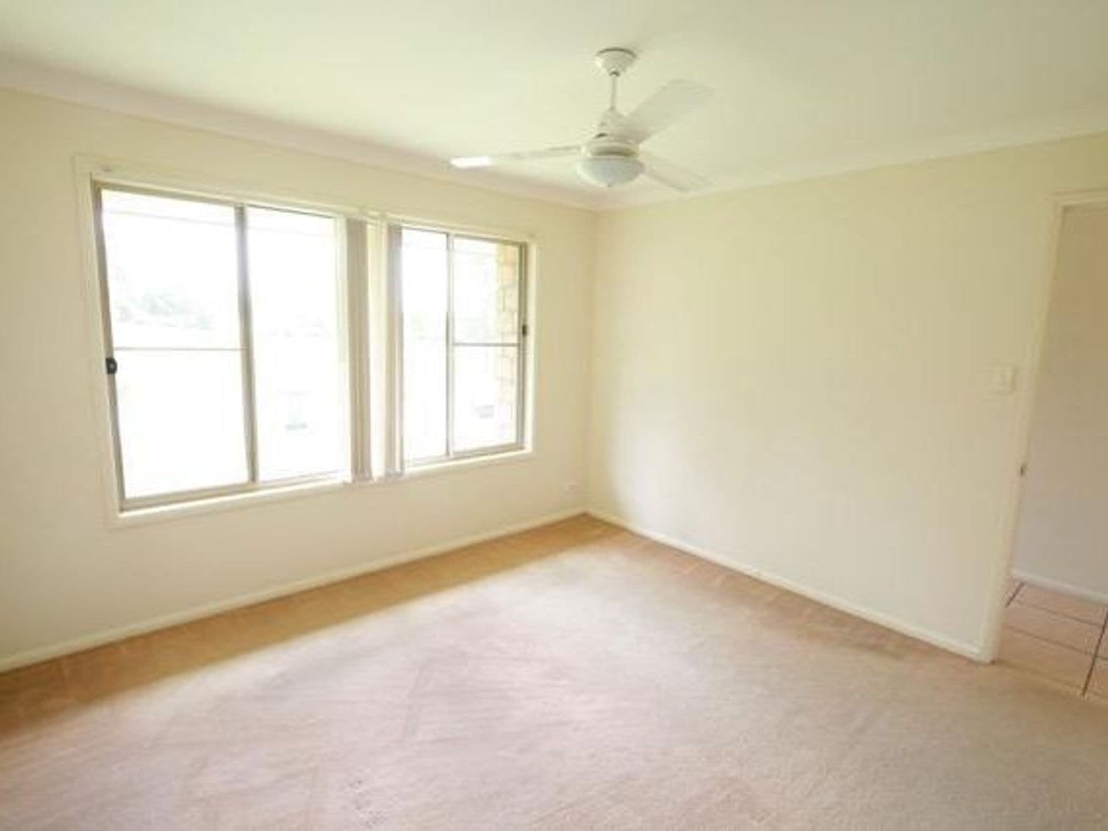 6 Skylark Street, Upper Coomera QLD 4209, Upper Coomera - Thumbnail 6