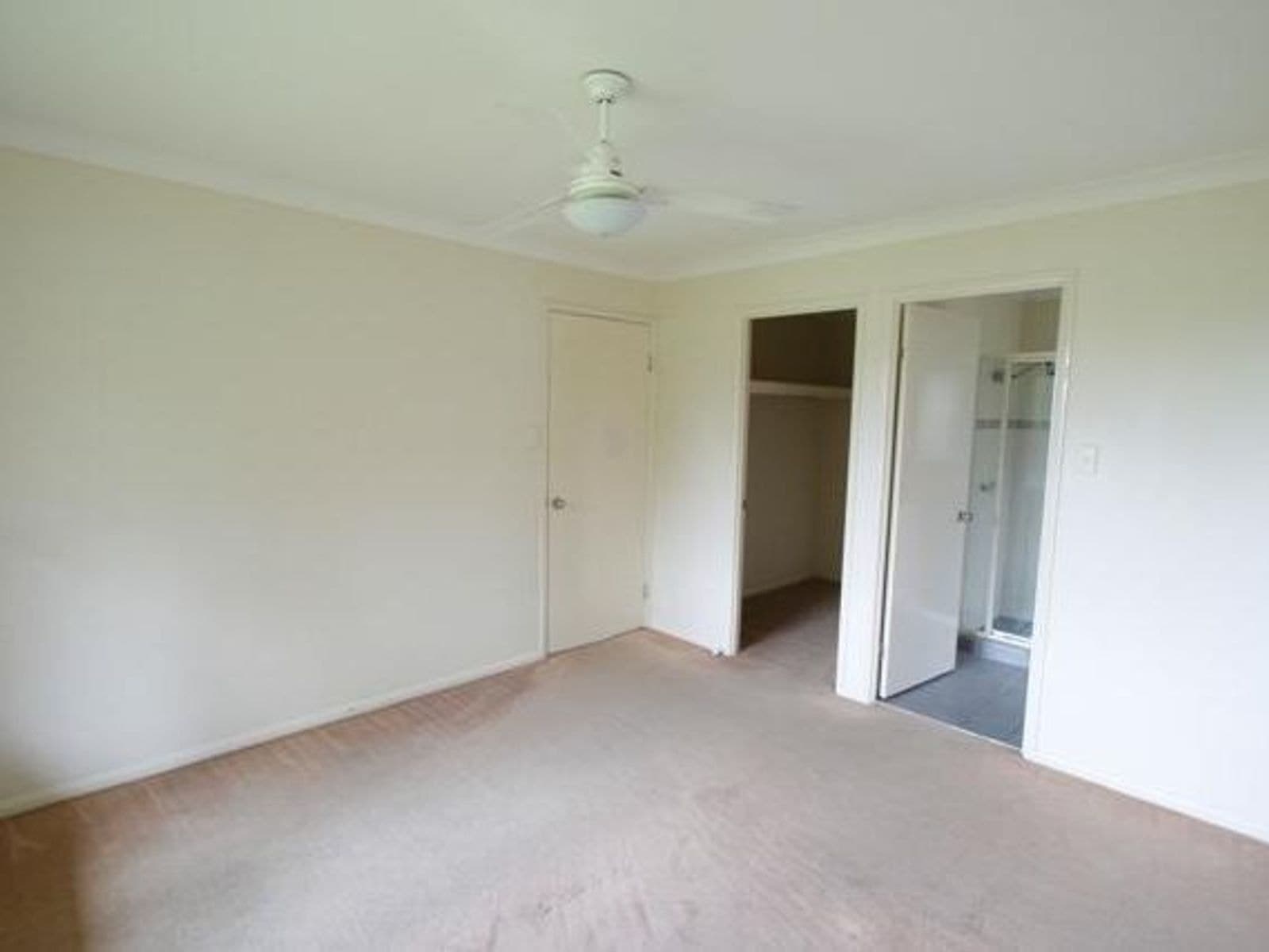 6 Skylark Street, Upper Coomera QLD 4209, Upper Coomera - Thumbnail 7