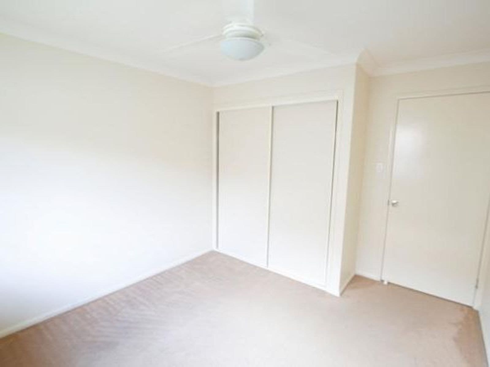 6 Skylark Street, Upper Coomera QLD 4209, Upper Coomera - Thumbnail 8